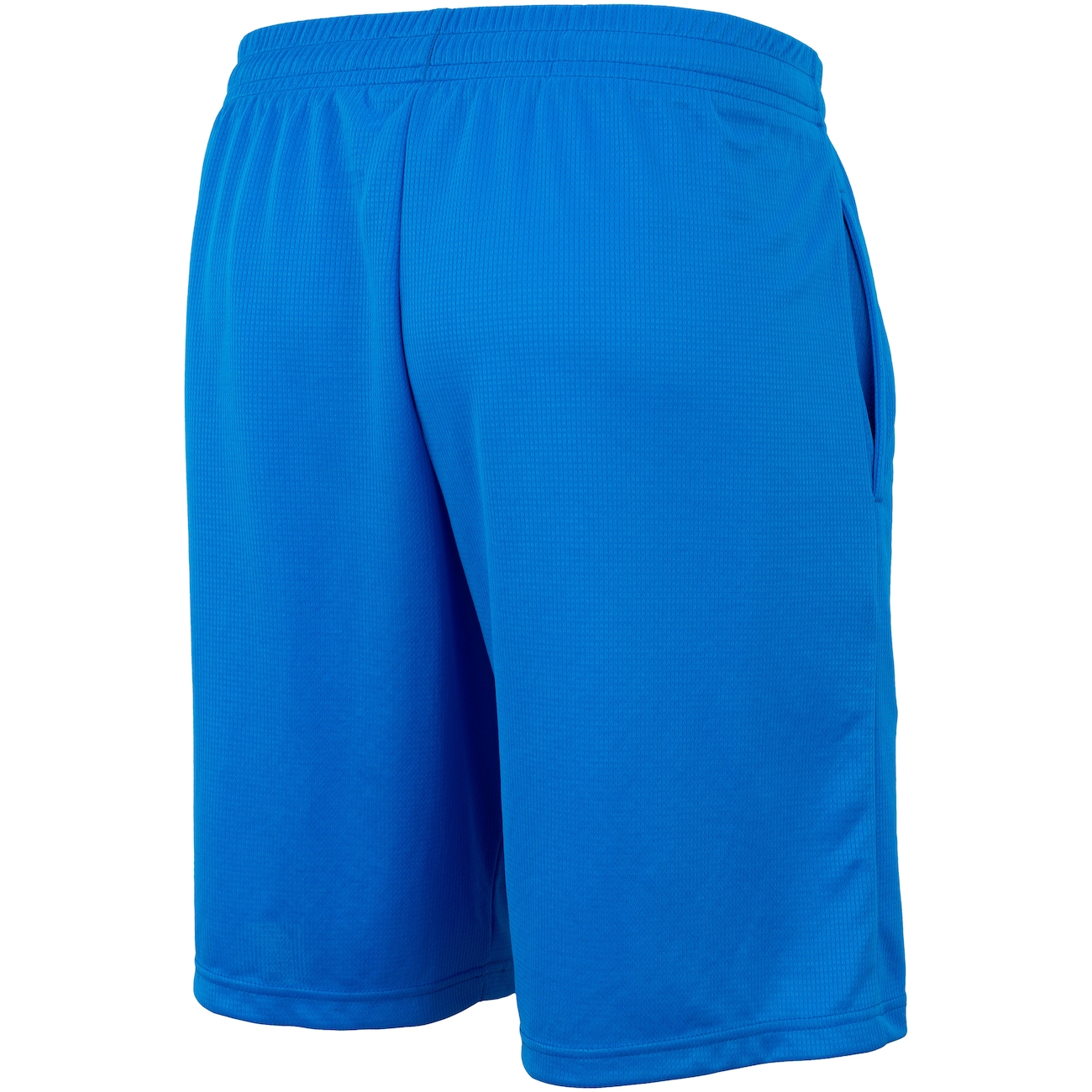 Bermuda Masculina Puma LS Performance Knit 10 - Video 1
