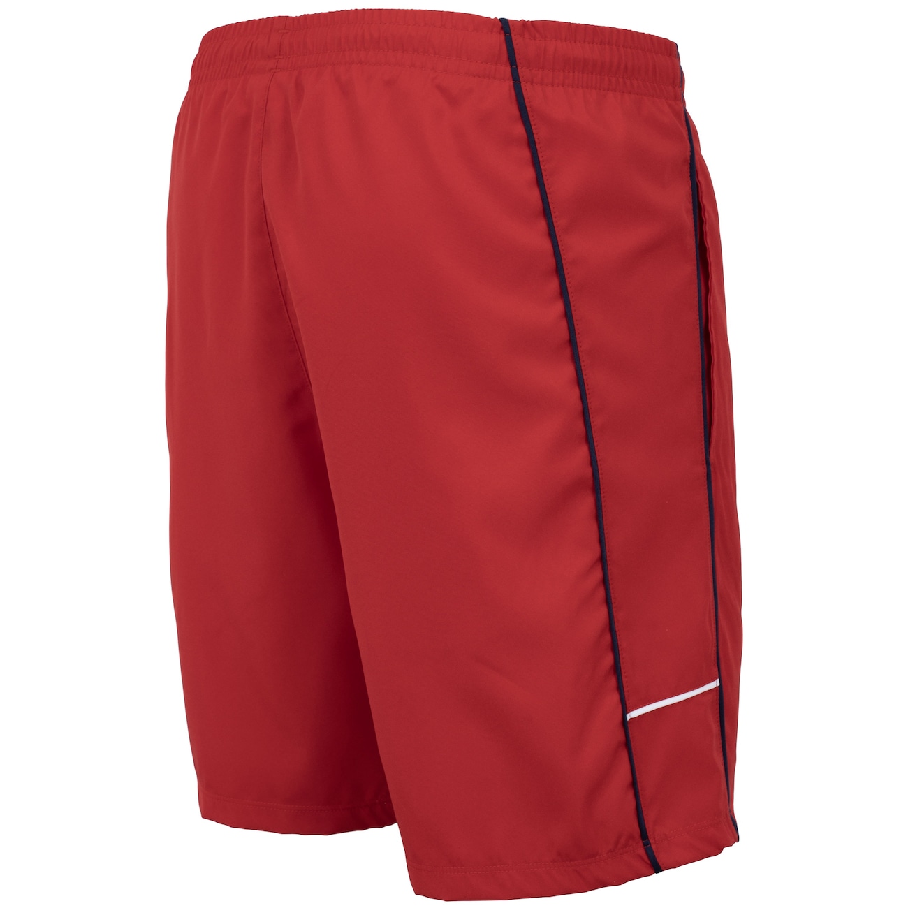 Bermuda Masculina Fila Tennis Line - Video 1