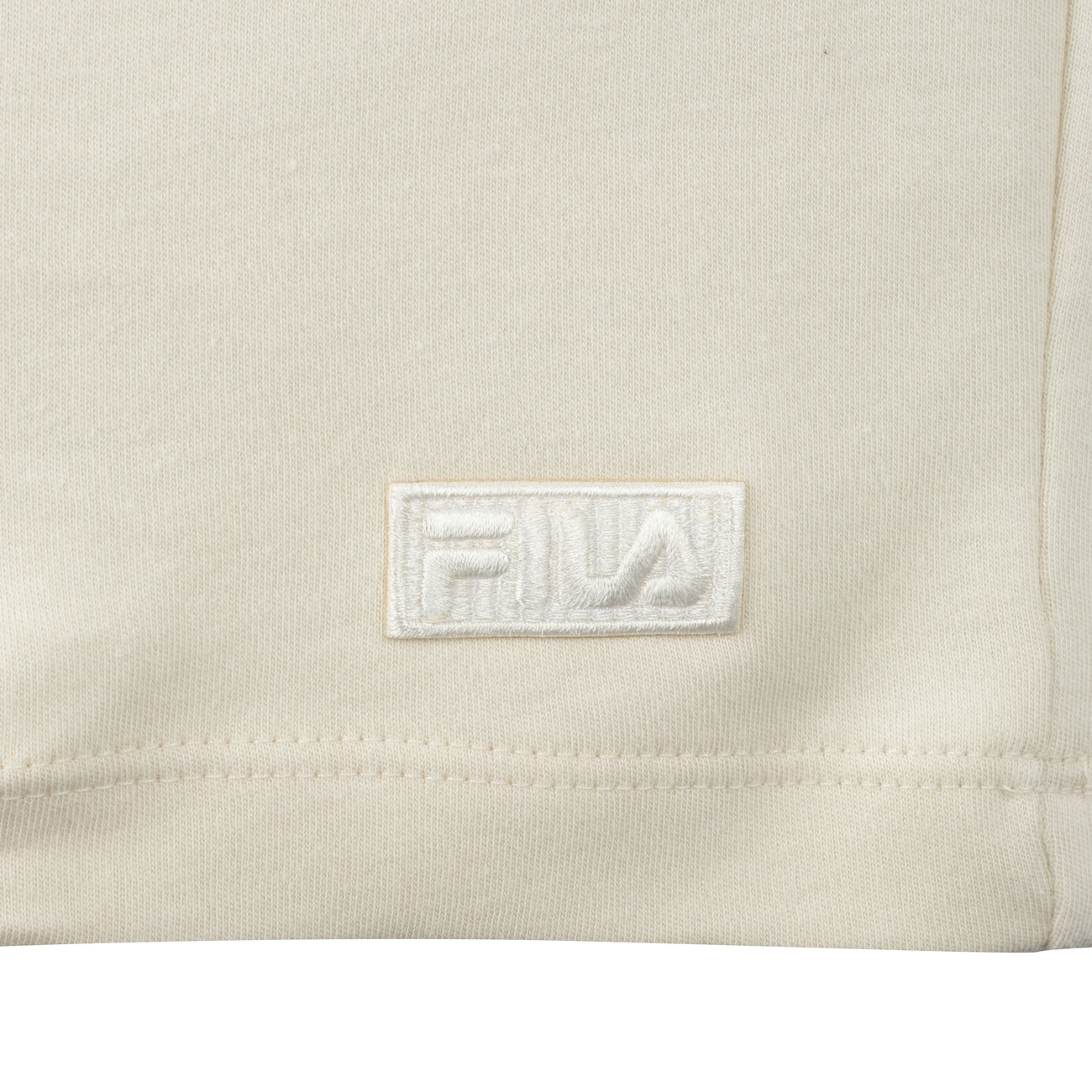 Vestido Fila Heritage Essential - Adulto - Video 1