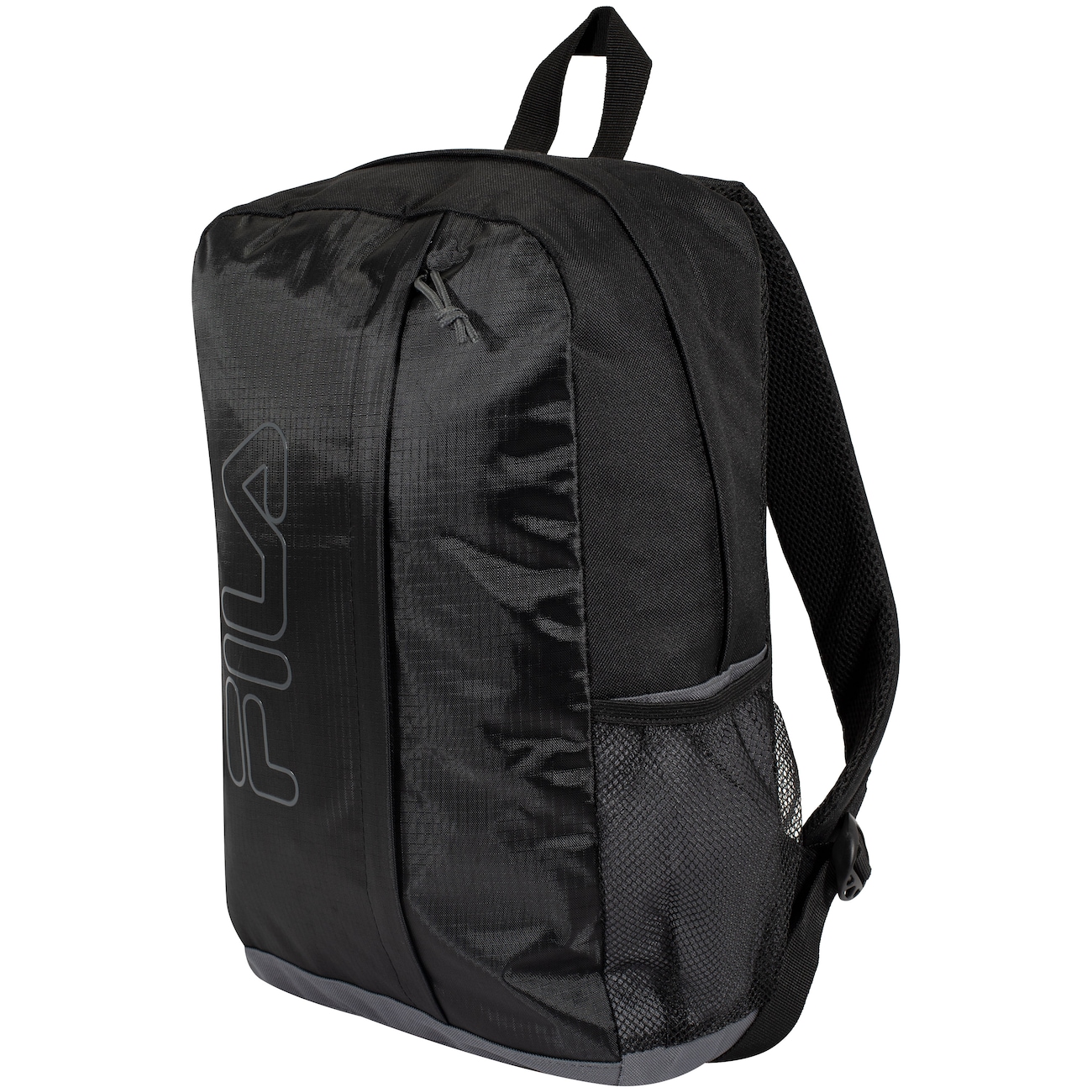 Mochila Fila Outline - 18 Litros