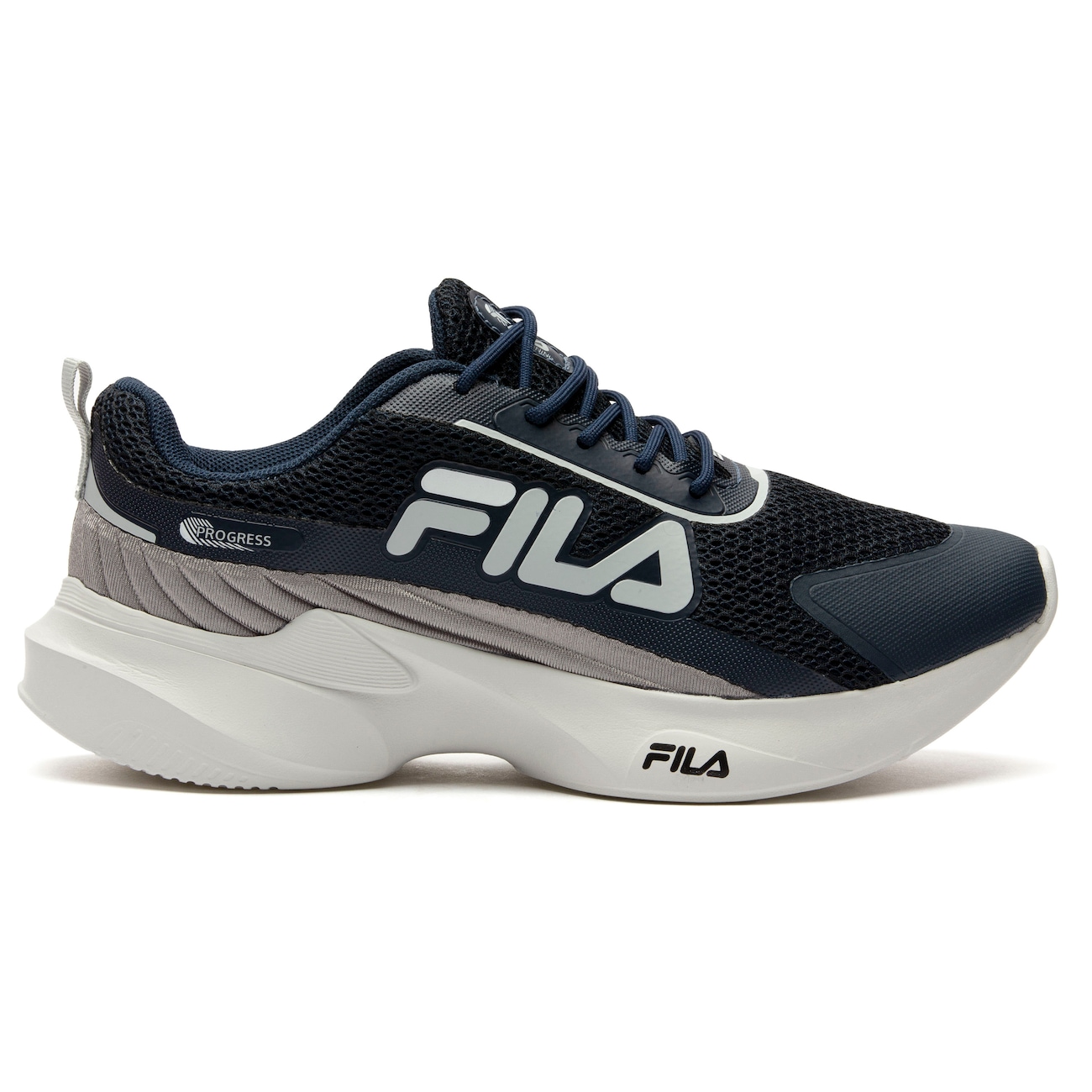 Juvenil Masculino Conjunto Da Fila Infantil Masculino Tênis