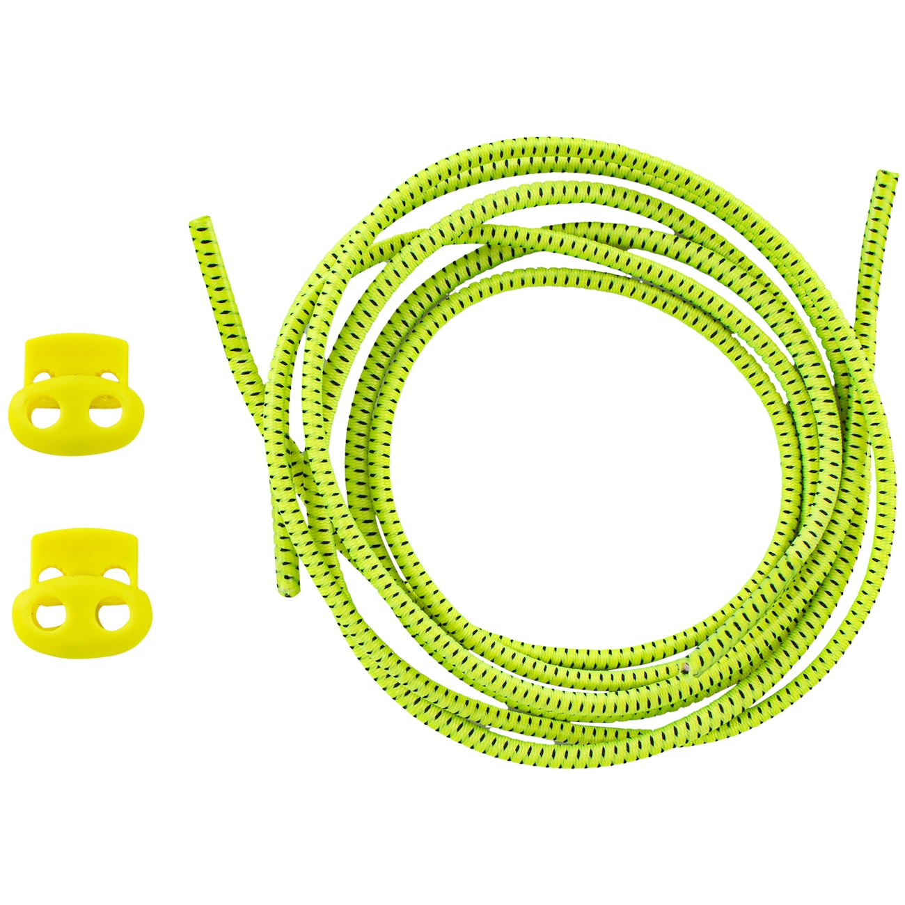 Tênis Fila Racer Carbon 2 - Masculino - Video 1