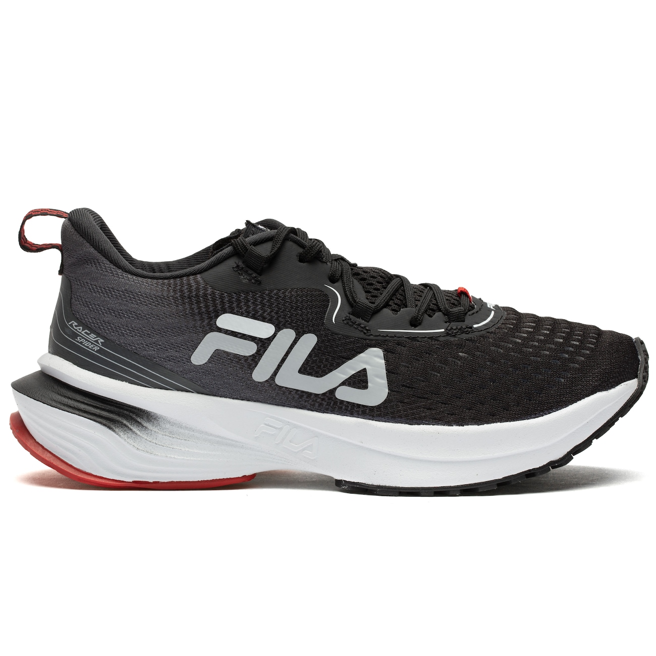 Tênis Fila Racer Spider - Masculino