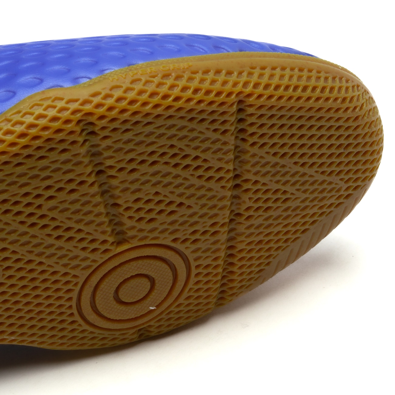 Chuteira Futsal Umbro Warskin - Júnior - Video 1