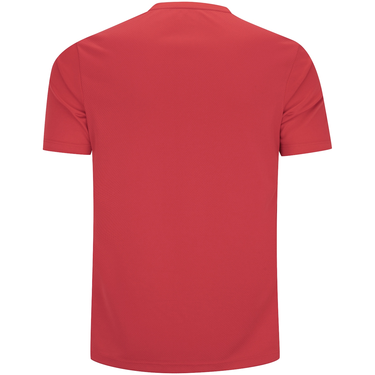 Camiseta do São Paulo Masculina Recortes - Video 1