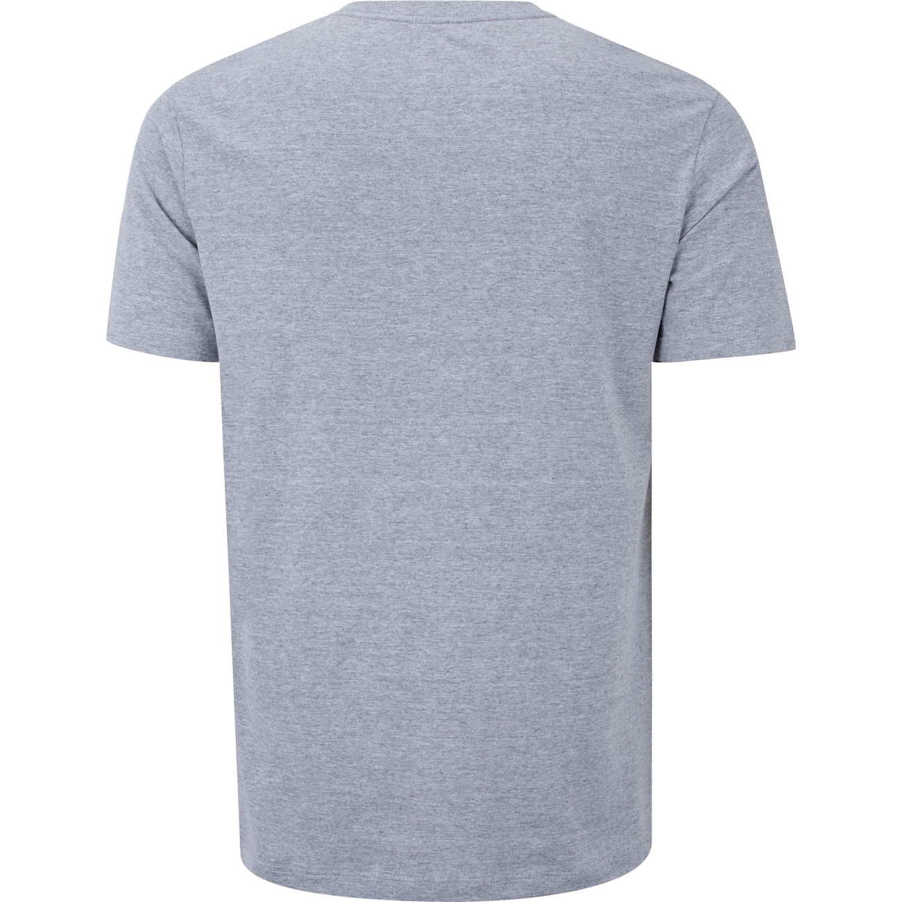 Camiseta do São Paulo Masculina Estádio - Video 1