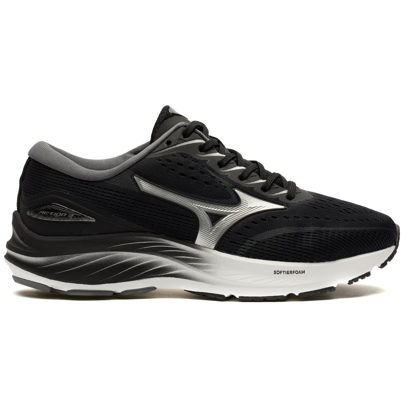 Tênis Mizuno Action 3 - Masculino