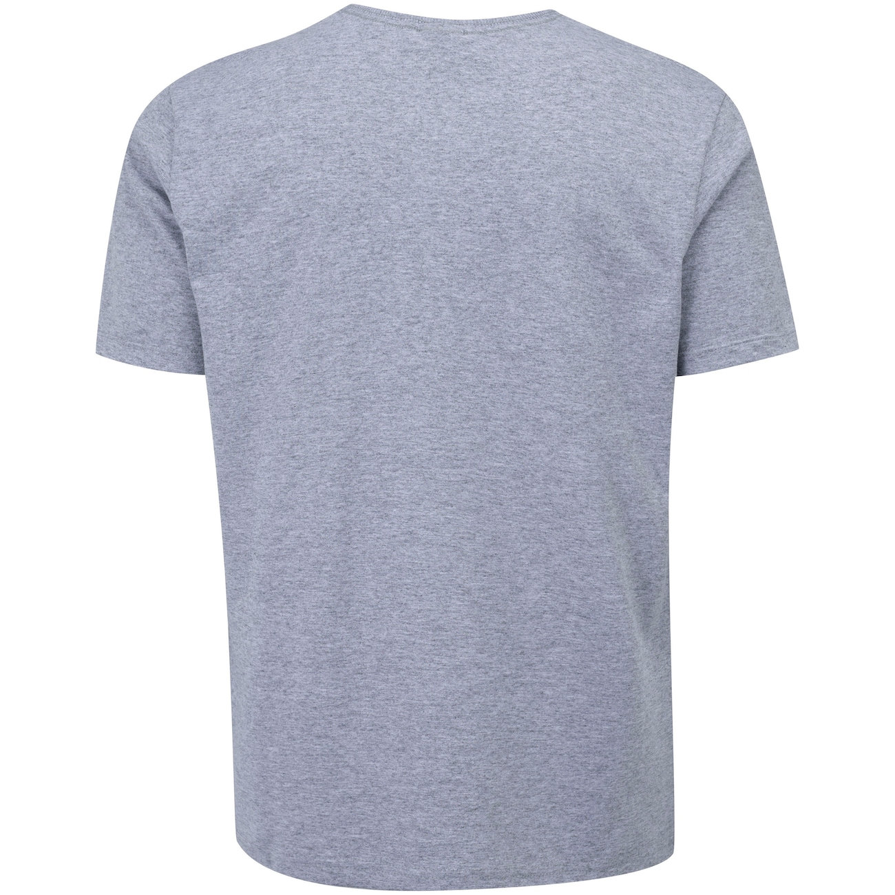 Camiseta do New York Knicks NBA Masculina Estampa N785A - Video 1