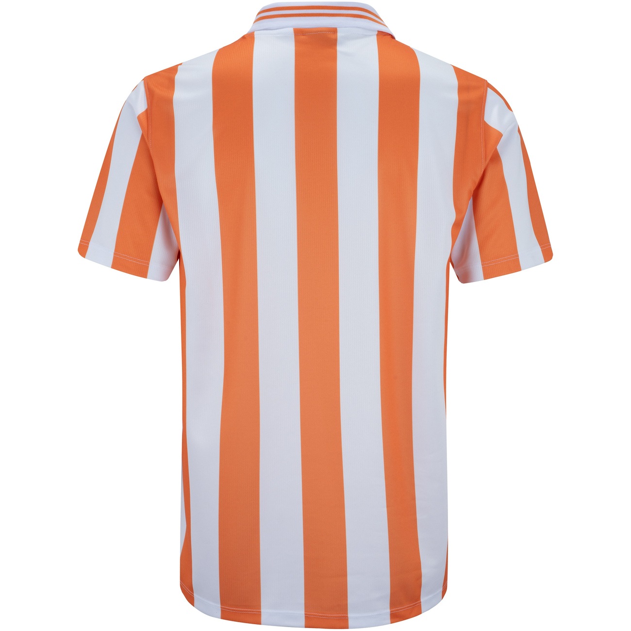 Camisa Masculina Umbro Jersey Heat - Video 1