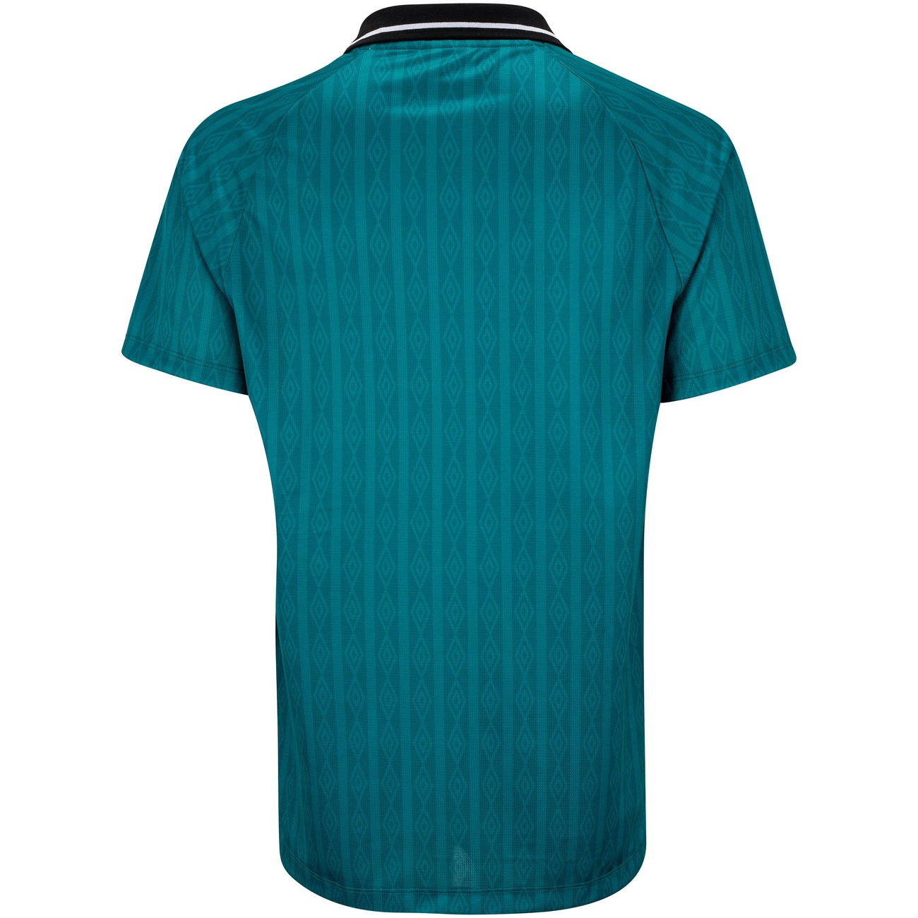 Camisa Masculina Umbro Jersey Stripe - Video 1