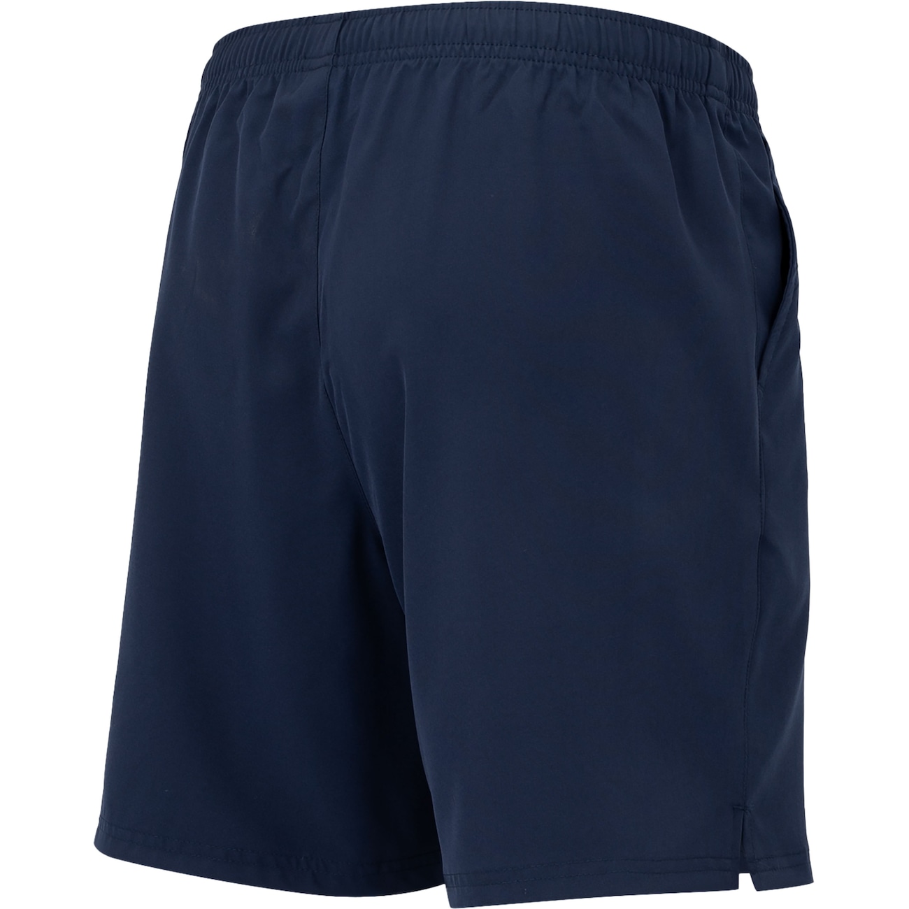 Bermuda Masculina Oxer Elastic - Video 1