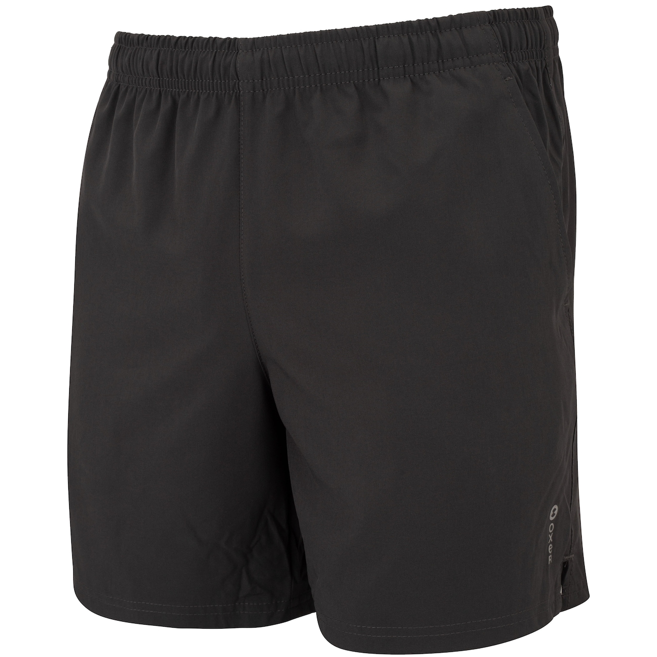 Bermuda Masculina Oxer Elastic - Video 1