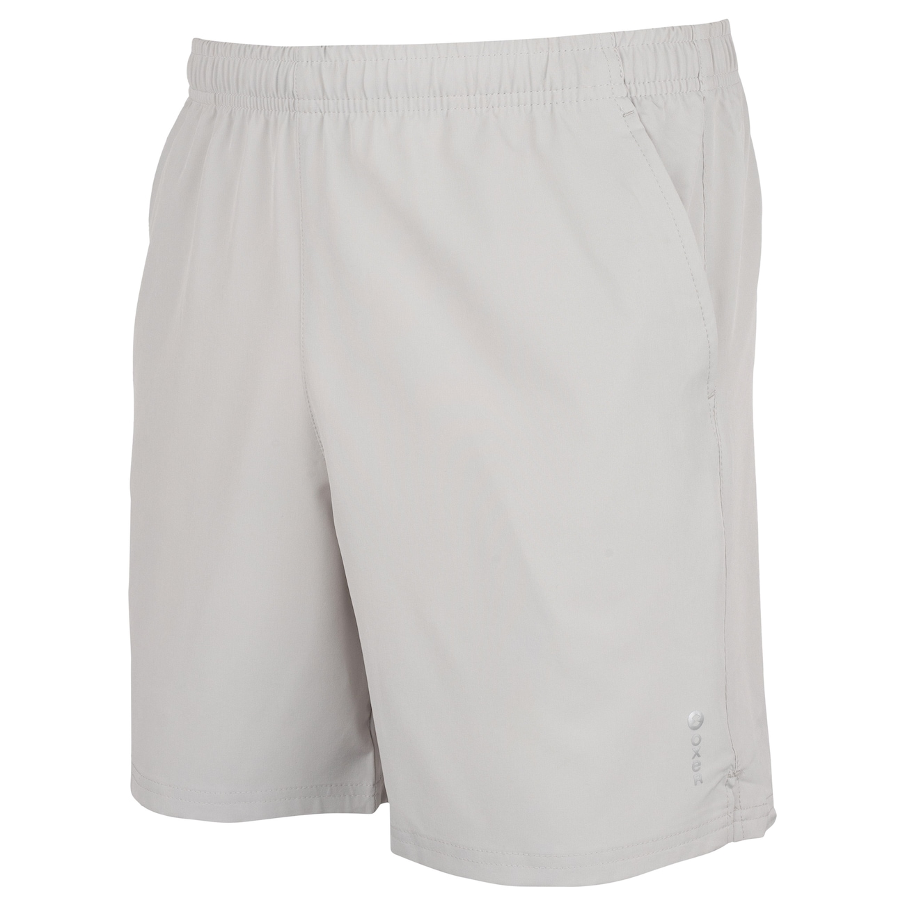 Bermuda Masculina Oxer Elastic - Video 1