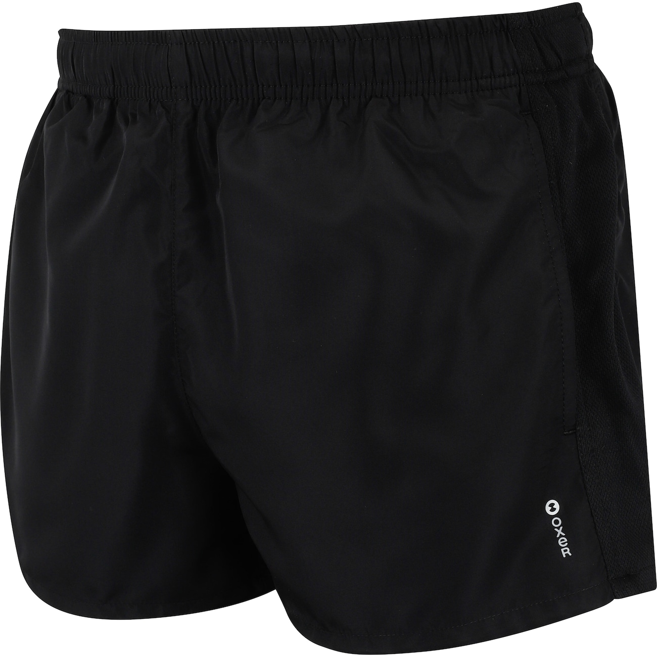 Bermuda Masculina Oxer Better 3 - Video 1