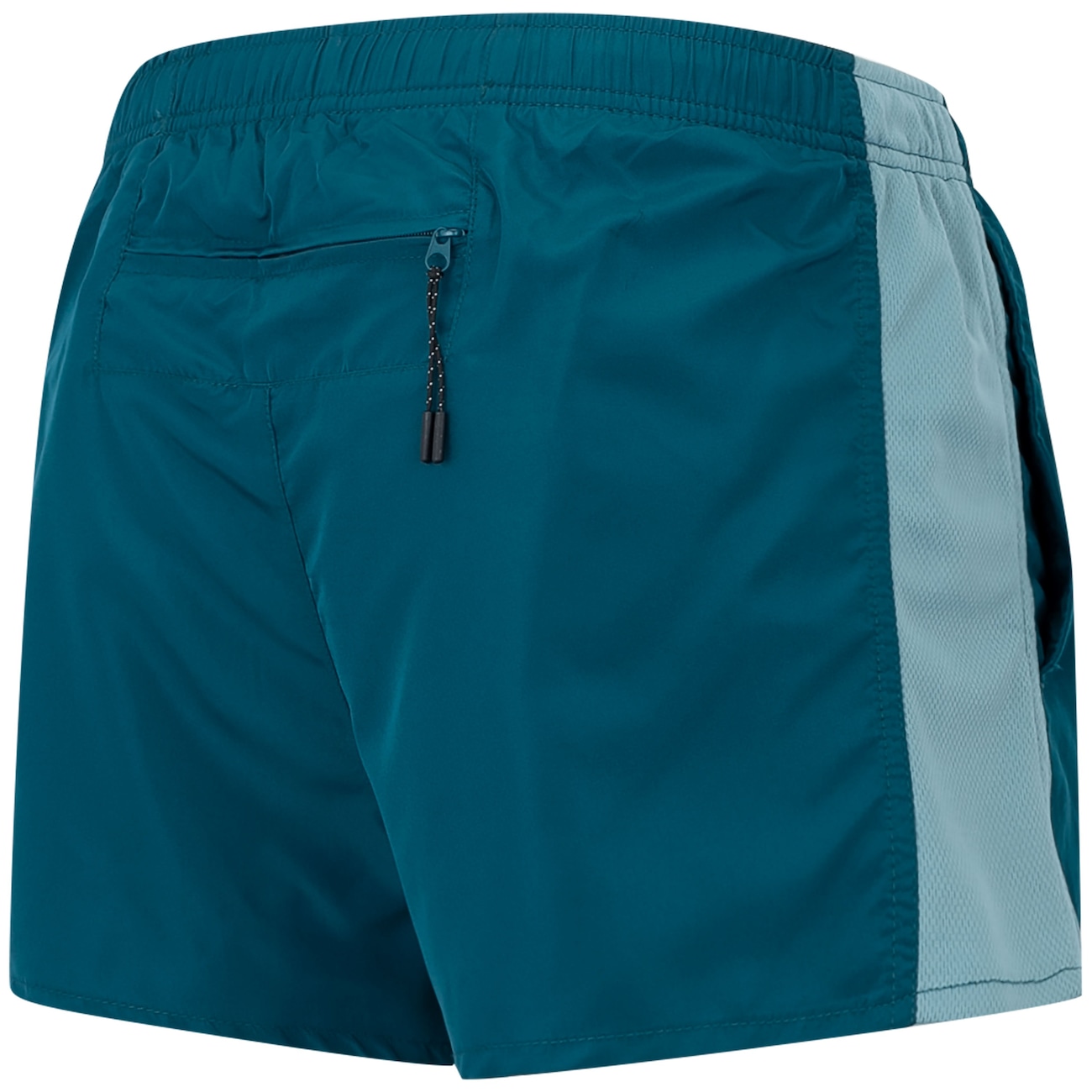 Bermuda Masculina Oxer Better 3 - Video 1