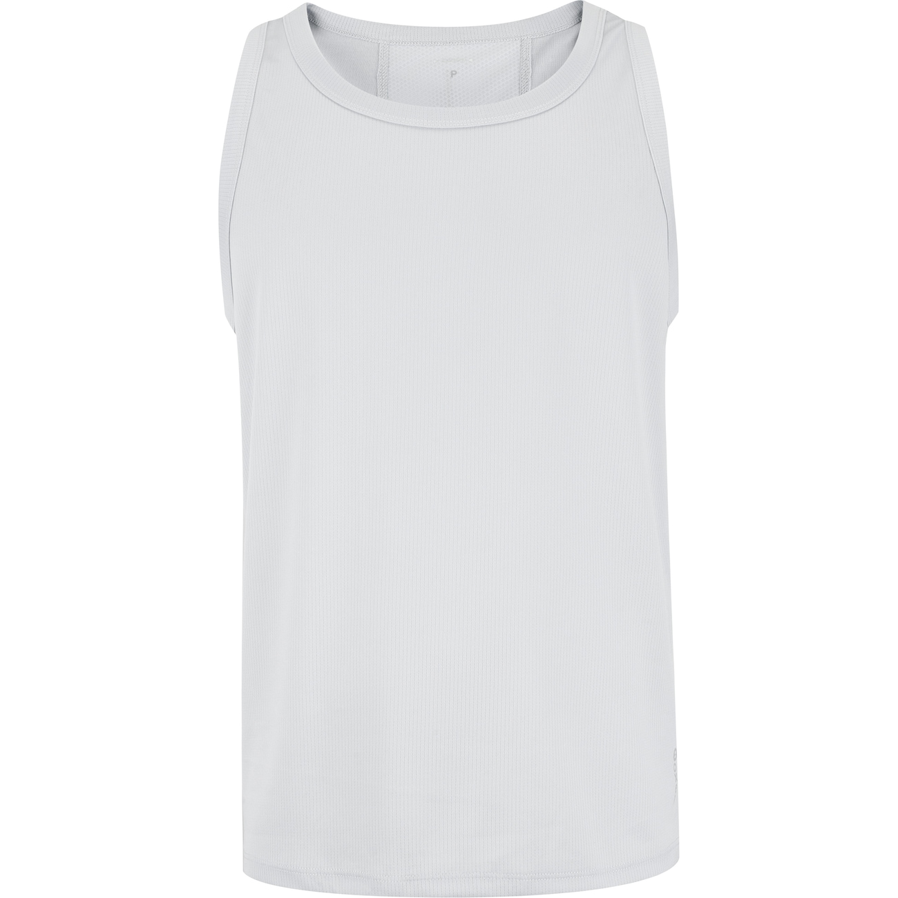 Camiseta Regata Masculina Oxer Flat Respirabilidade - Video 1