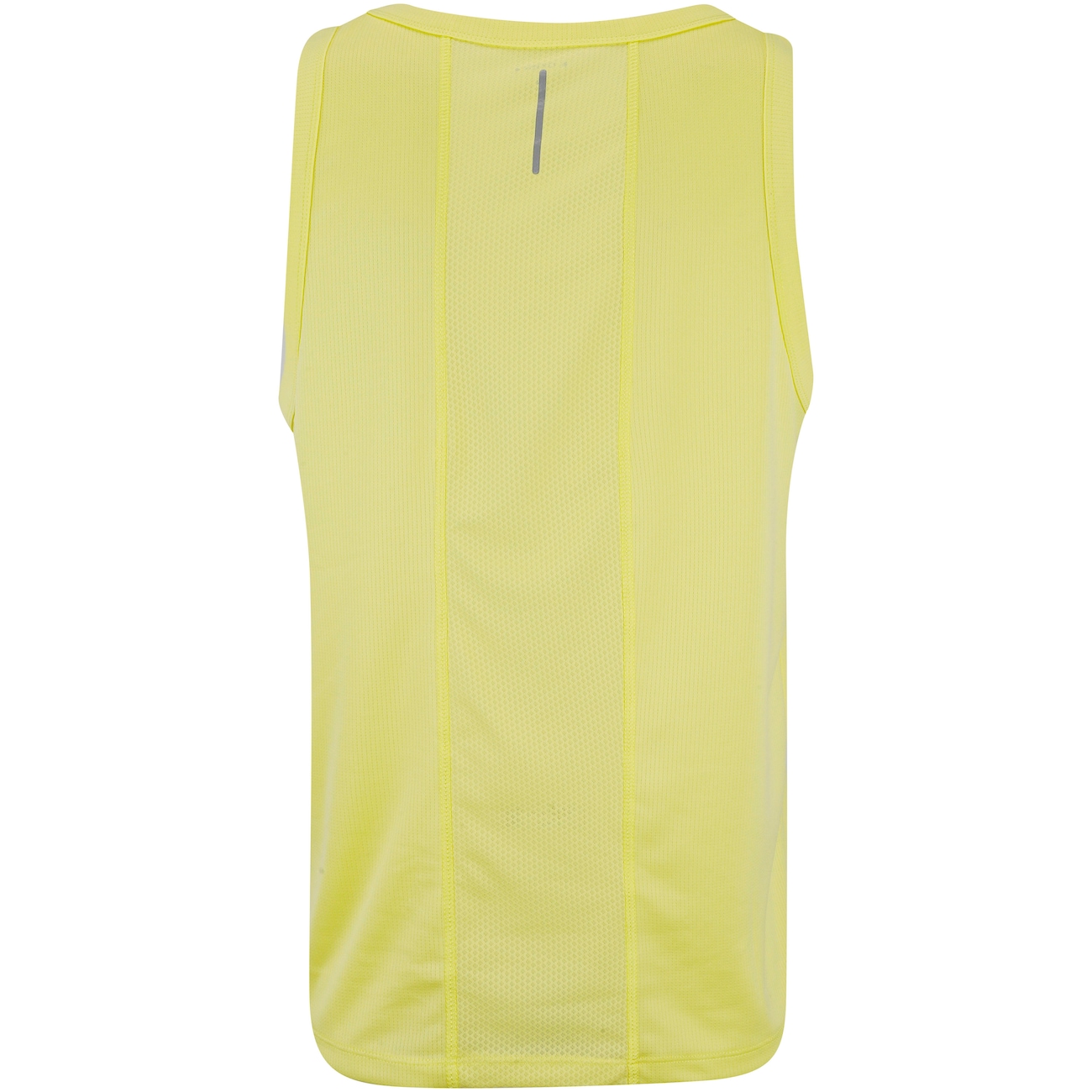 Camiseta Regata Masculina Oxer Flat Respirabilidade