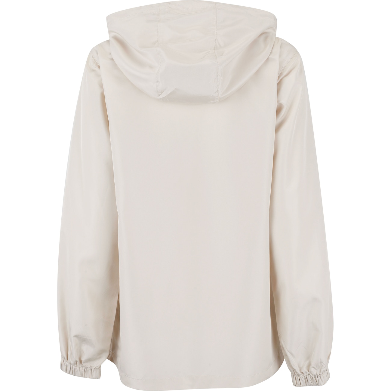 Blusão Feminino Nord com Capuz Resistente à Água - Video 1