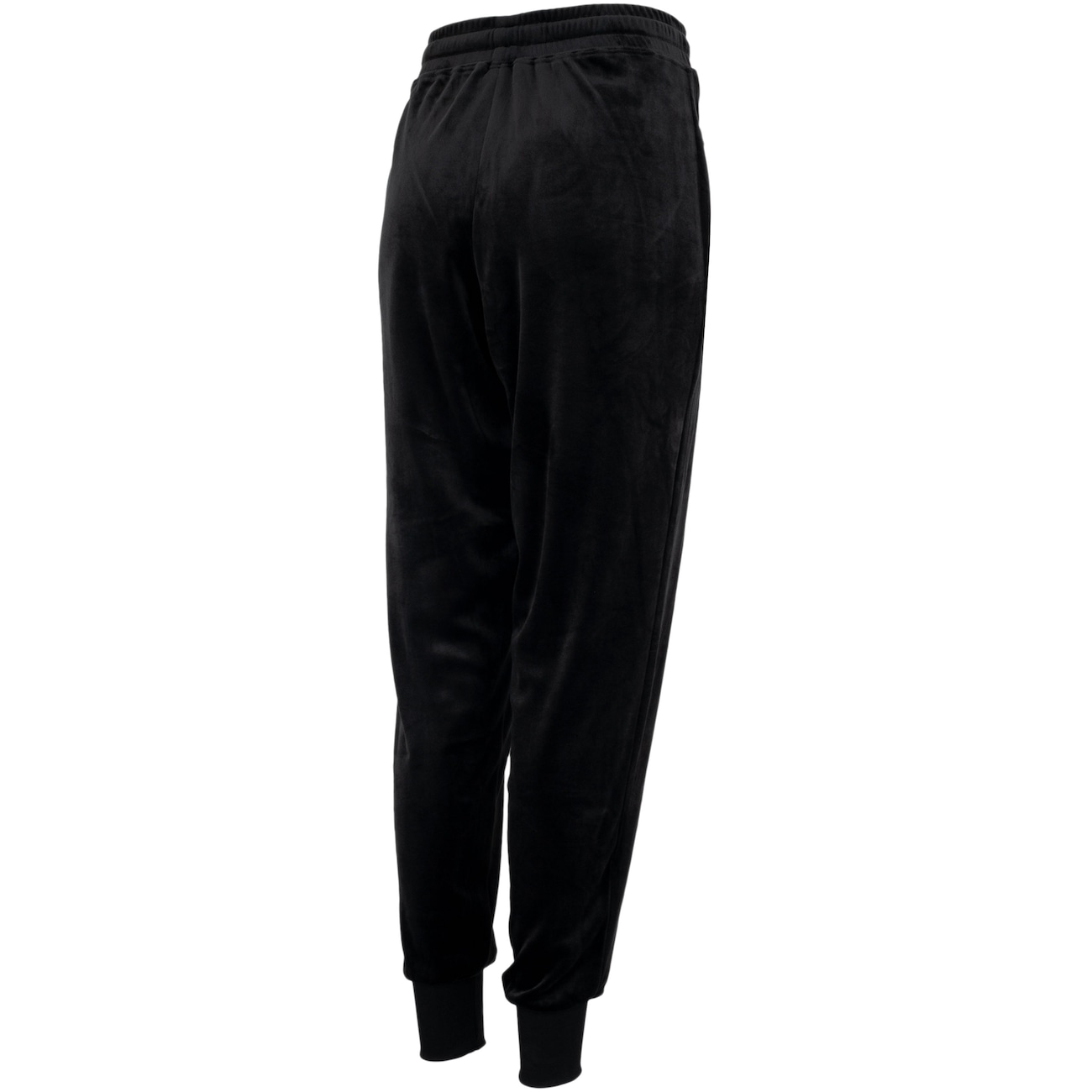 Calça Feminina Oxer Jogger Plush com Bolso - Video 1