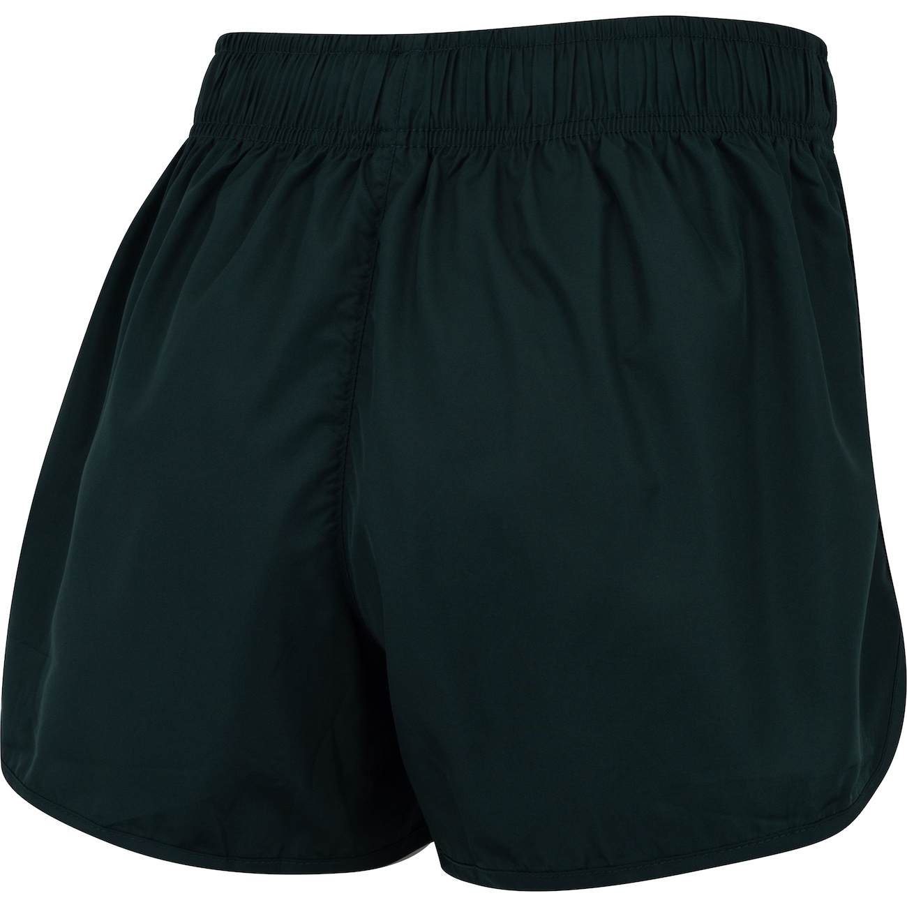 Short Feminino Oxer Básico - Video 1