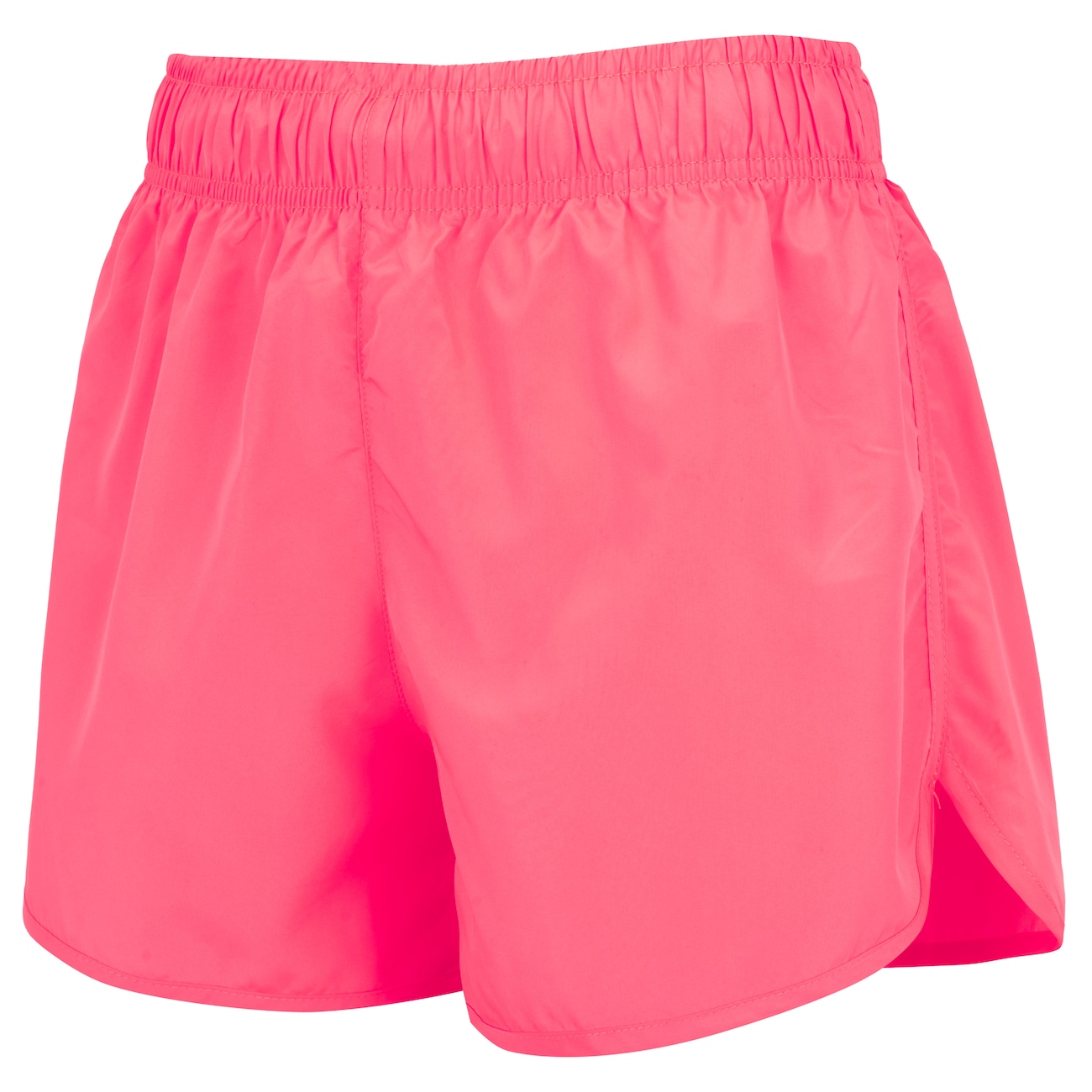 Short Feminino Oxer Básico