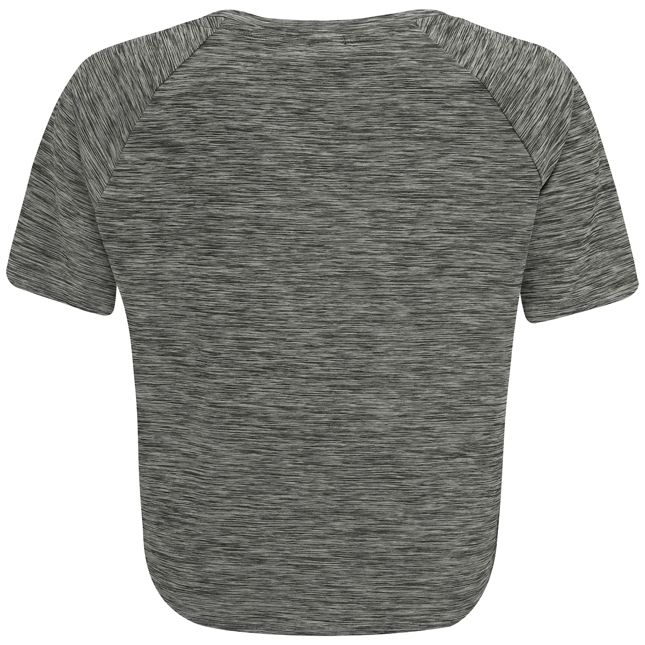 Camiseta Feminina Oxer Manga Curta Duni New com Necessaire - Video 1