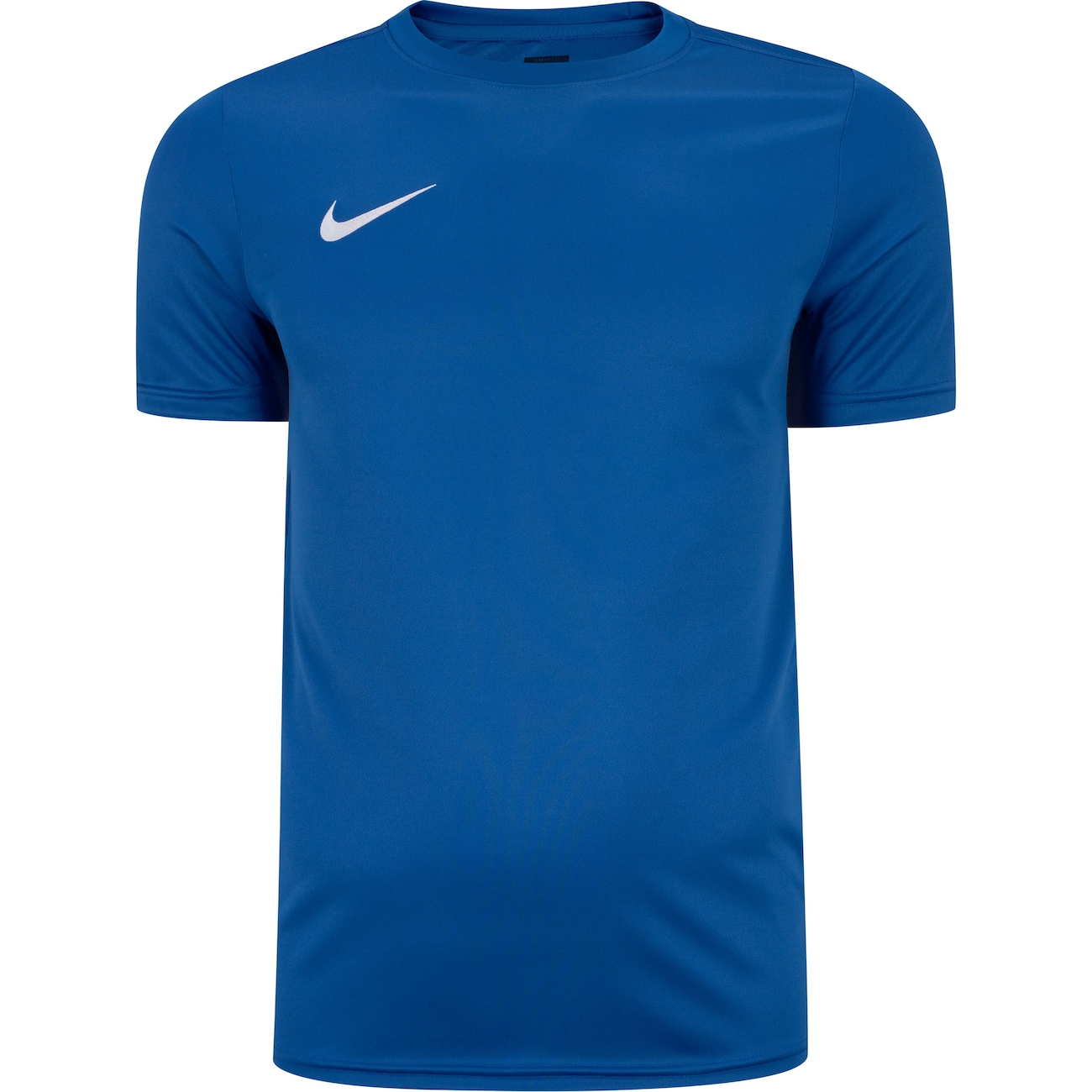 Camisa Masculina Nike Manga Curta Dri-Fit Park VII