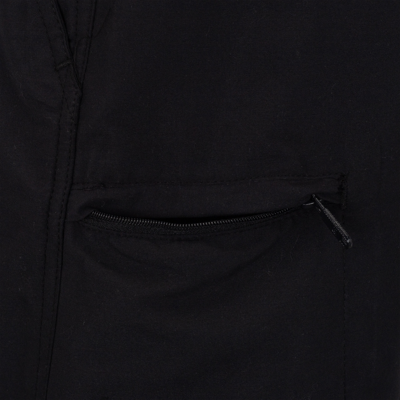 Bermuda Masculina Oxer LS BASIC NEW - Video 1