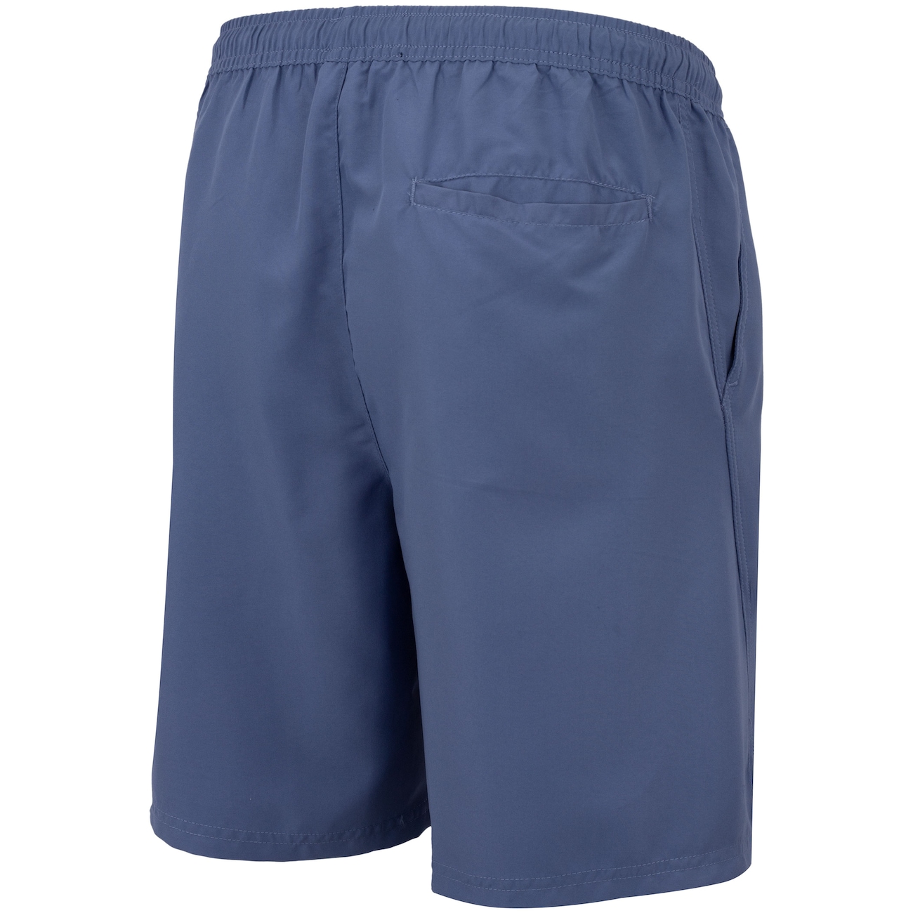 Bermuda Masculina Oxer LS BASIC NEW - Video 1