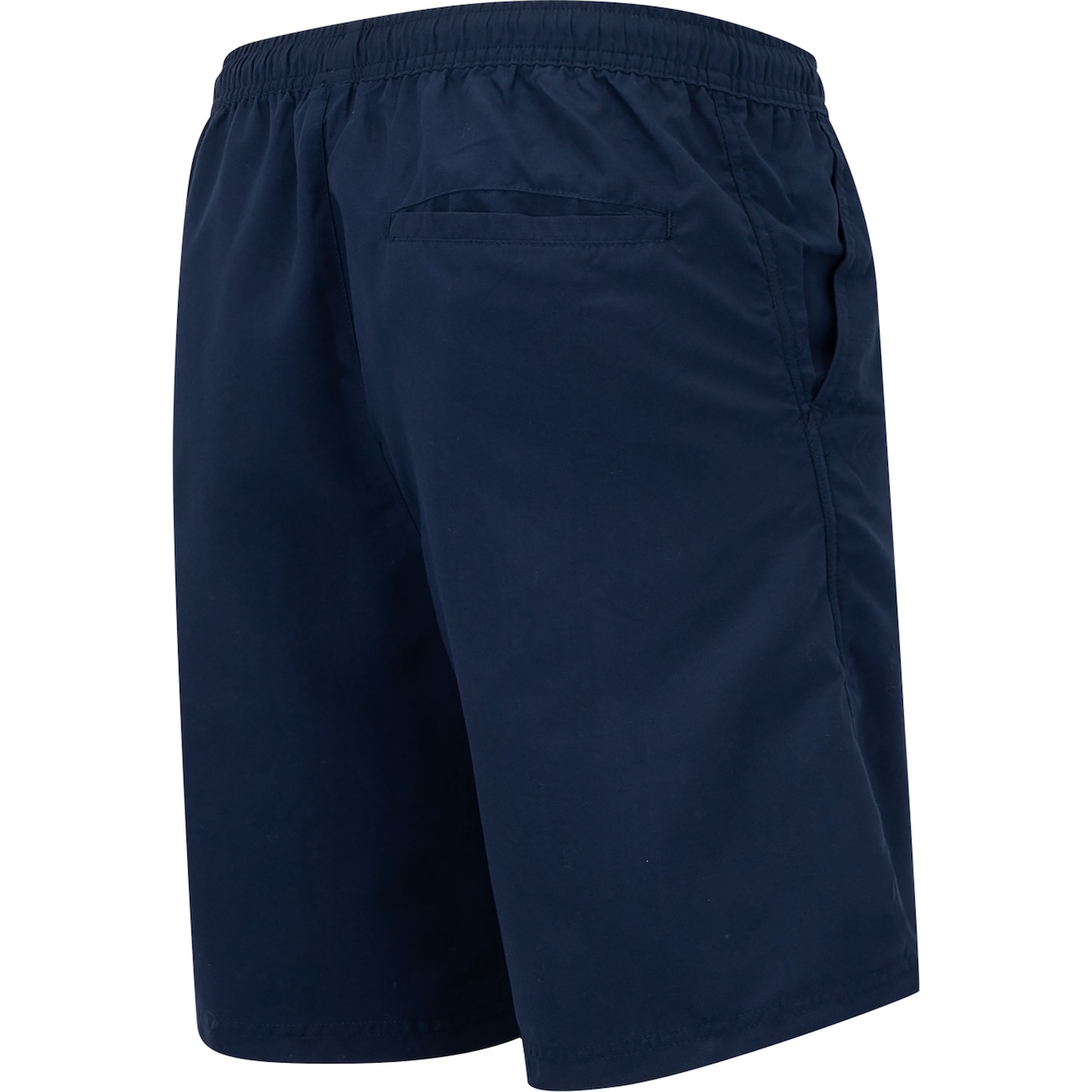 Bermuda Masculina Oxer LS BASIC NEW - Video 1