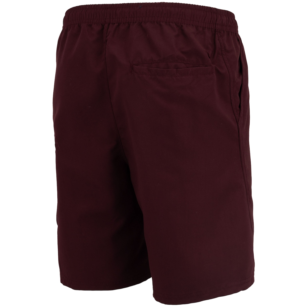 Bermuda Masculina Oxer LS BASIC NEW - Video 1