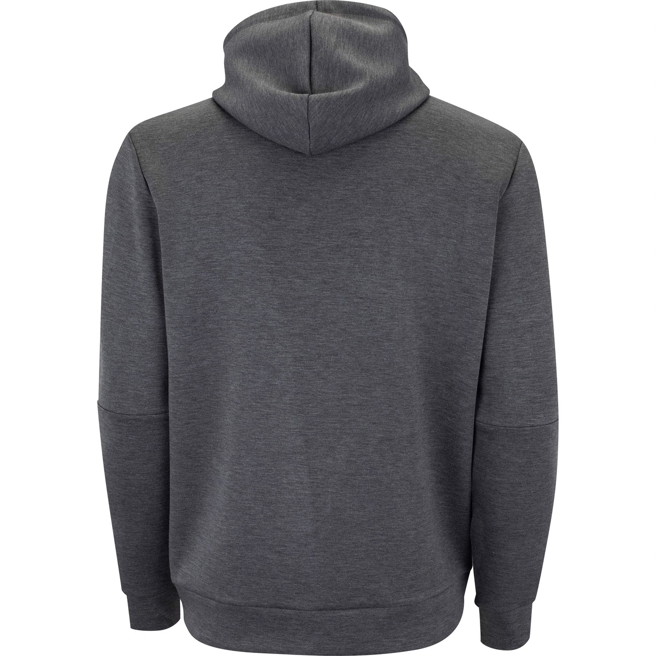 Jaqueta Masculina Oxer com Capuz Premium - Video 1