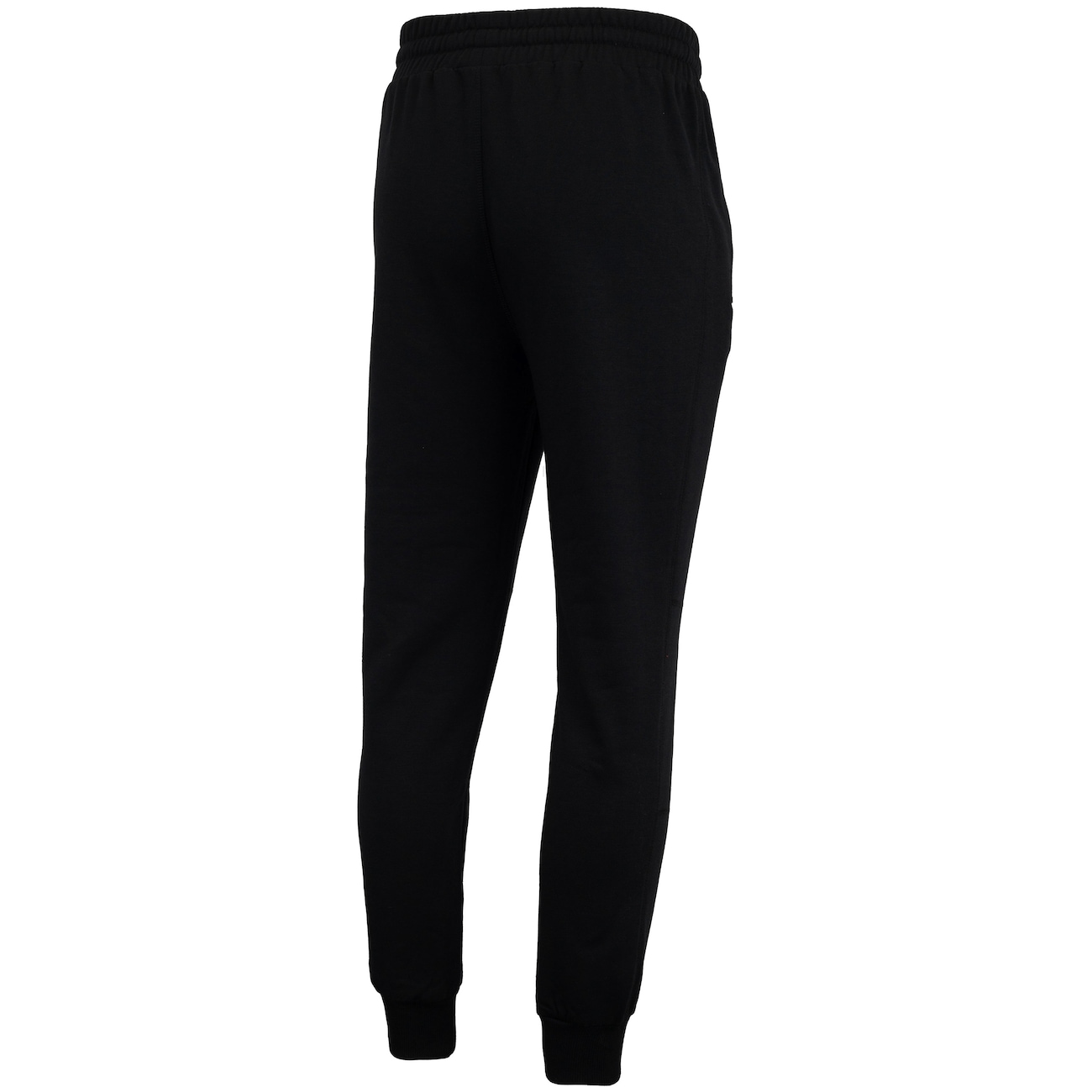 Calça Masculina Oxer Mark - Video 1