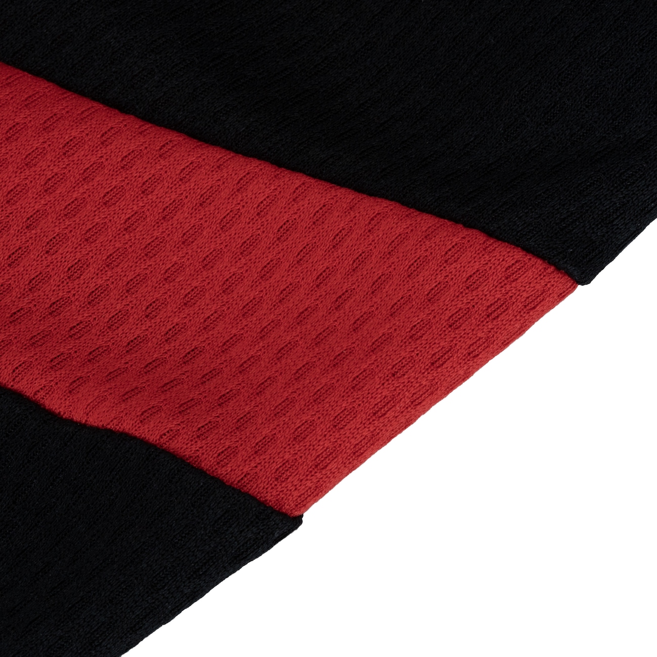 Bermuda Masculina Nike Chicago Bulls Dri-Fit  Prac I - Video 1