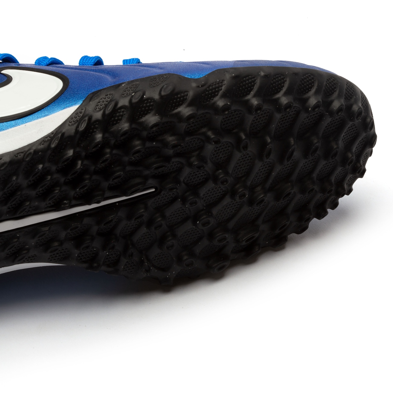 Chuteira Society Nike Tiempo Legend 10 Pro - Adulto - Video 1