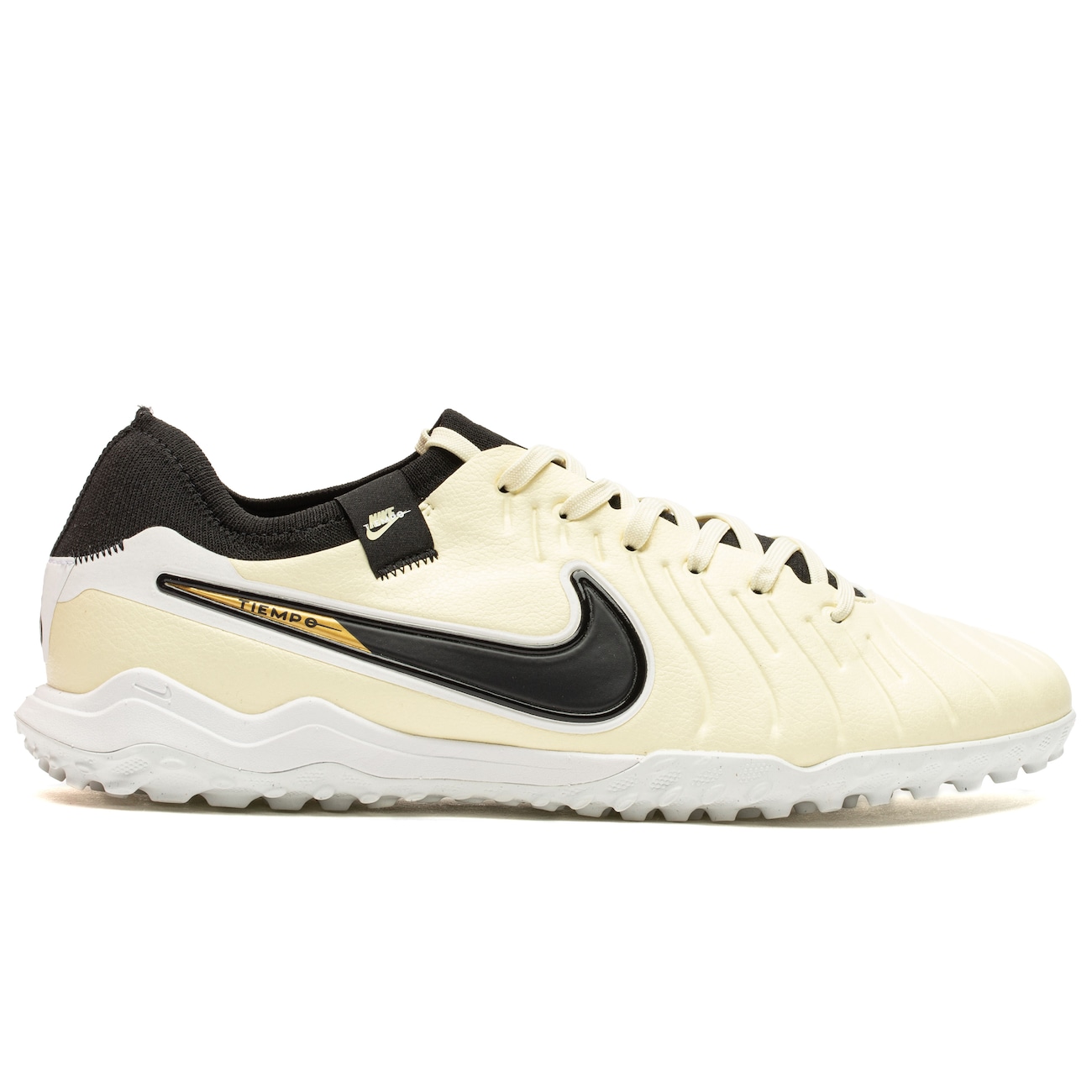 Chuteira Society Nike Legend 10 Pro - Adulto