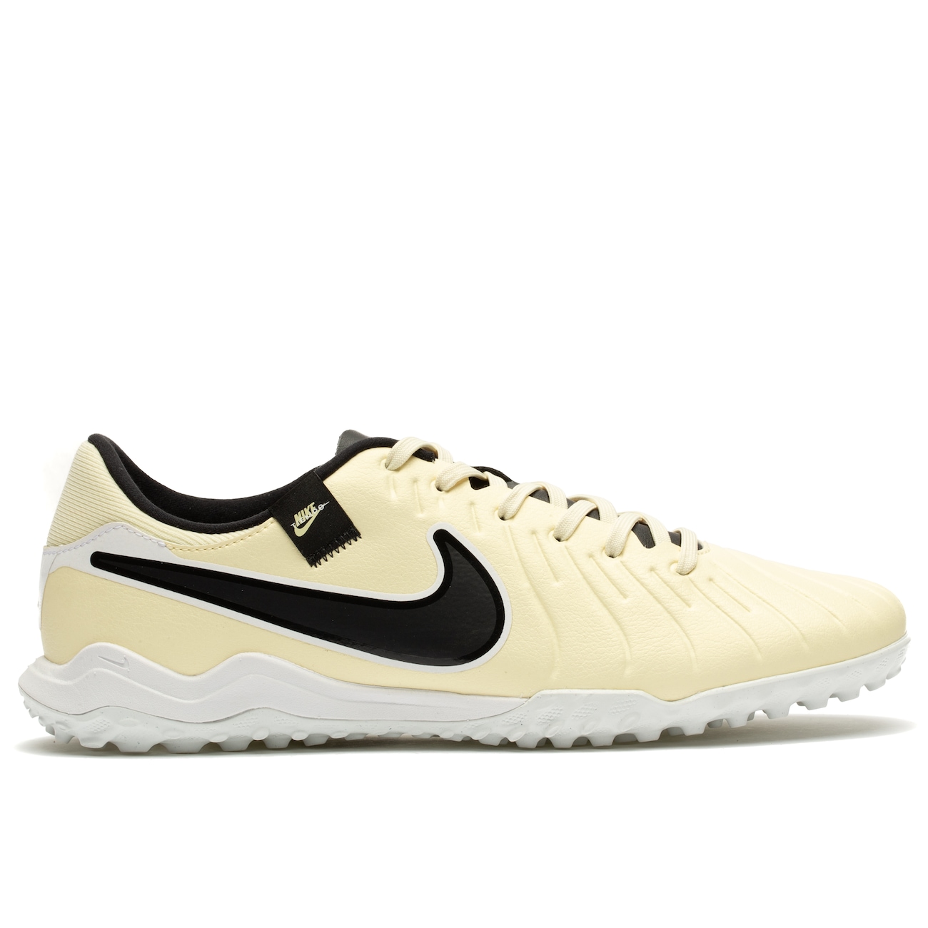 Chuteira Society Nike Legend 10 Academy - Adulto