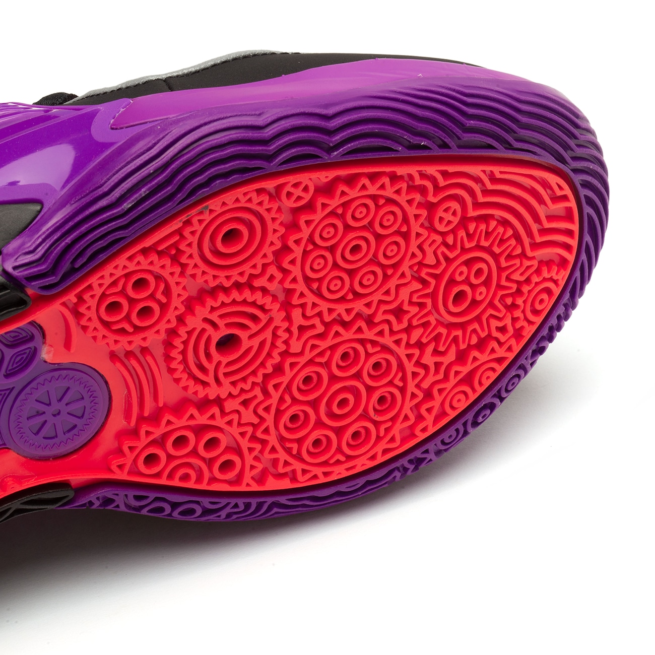 Tênis Nike Kd16 - Masculino - Video 1