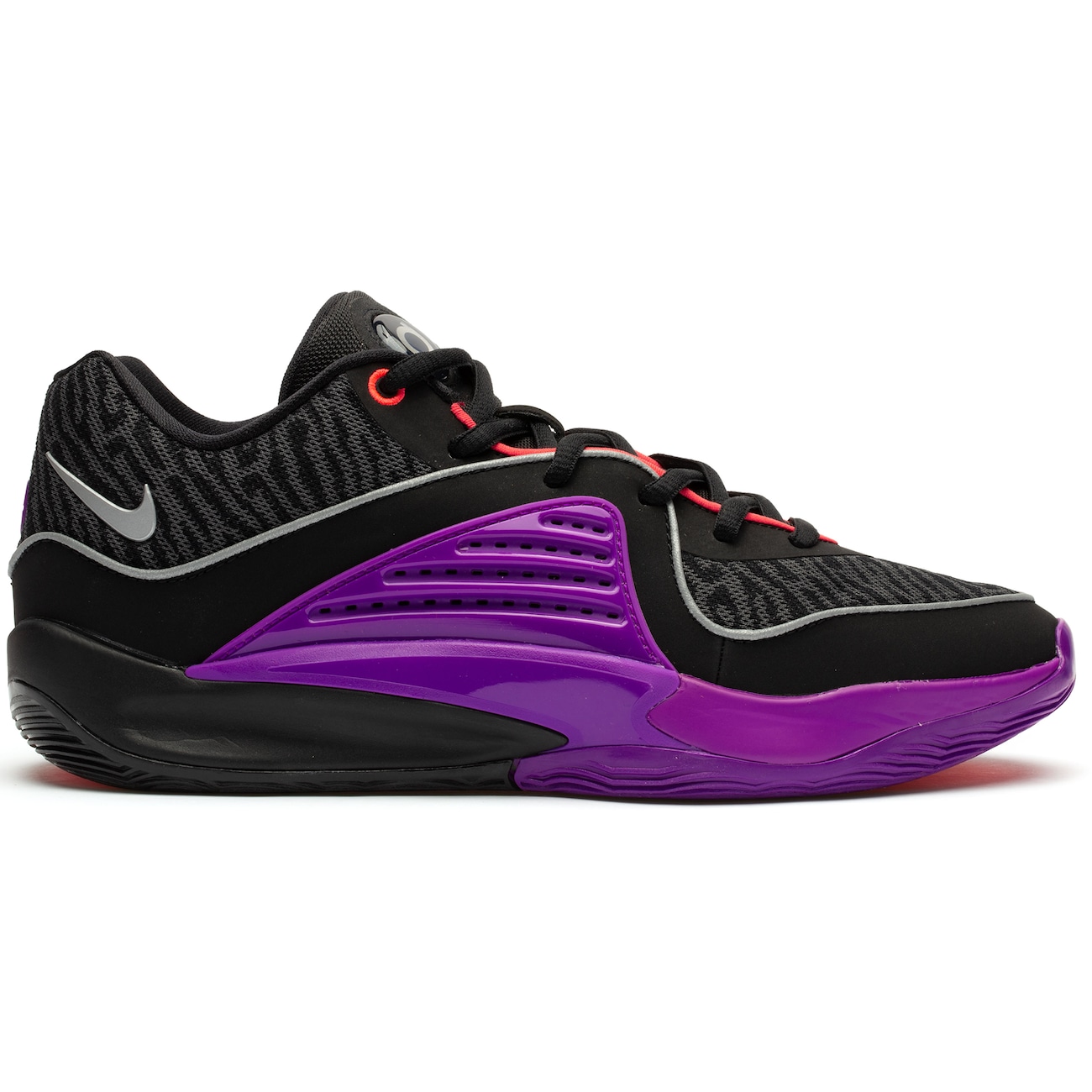 Tênis Nike Kd16 - Masculino | Centauro