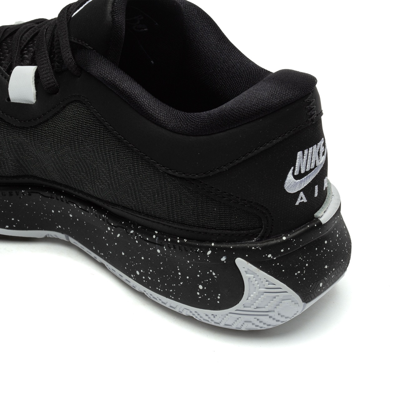 Tênis Nike Zoom Freak 5 - Masculino | Centauro