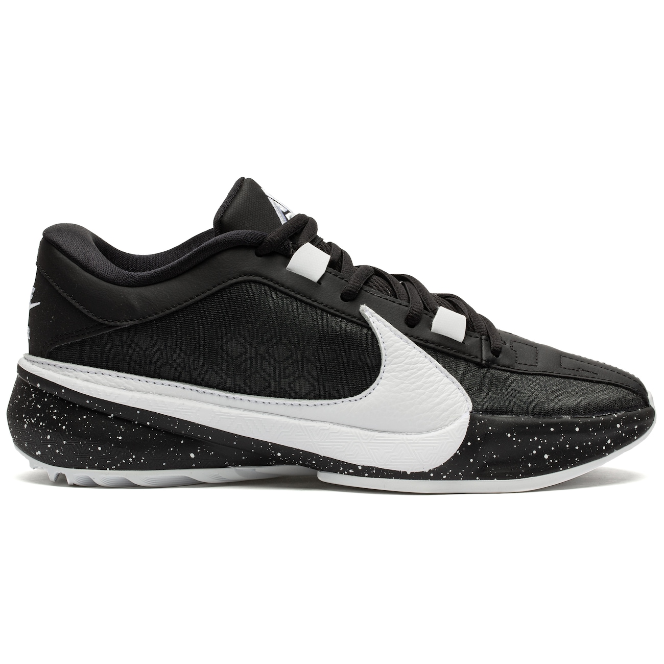 Tênis Nike Zoom Freak 5 - Masculino | Centauro