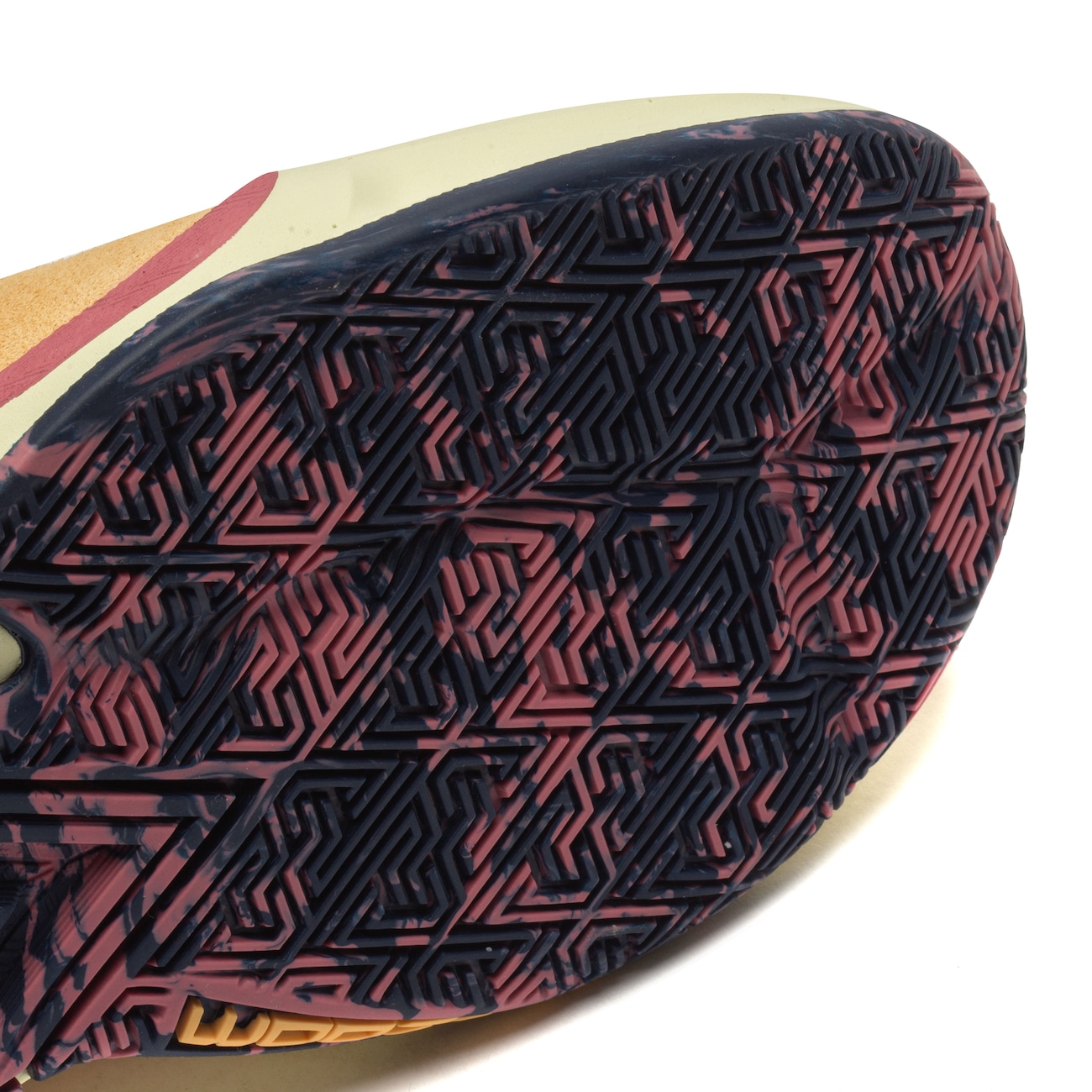 Tênis Nike Zoom Freak 5 - Masculino - Video 1