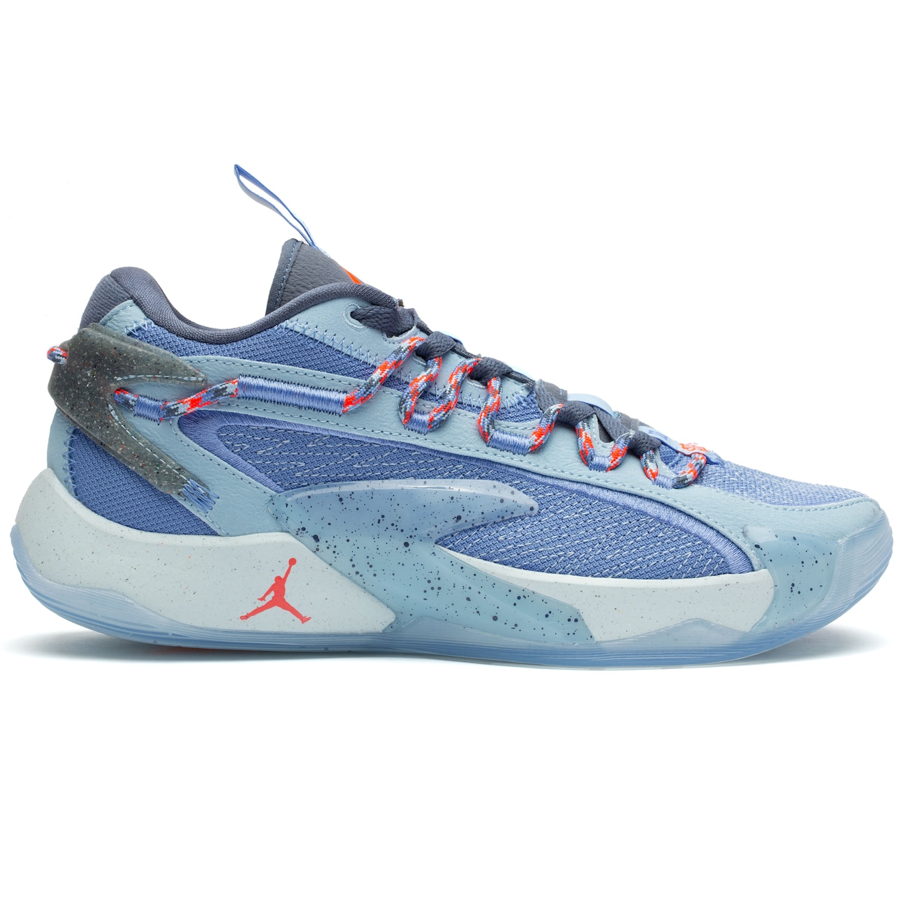 Tênis Nike Jordan Luka 2 S - Masculino