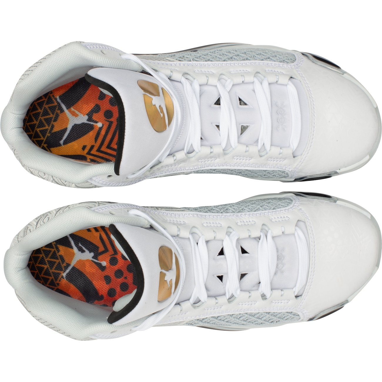 Tênis Nike Air Jordan XXXVIII Fiba - Masculino em Promoção | Centauro