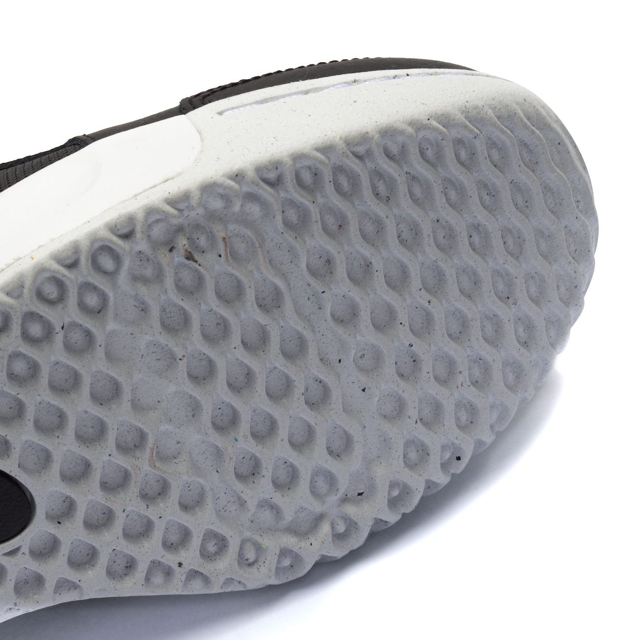 Tênis Nike Zoom Court Lite 3 - Masculino - Video 1