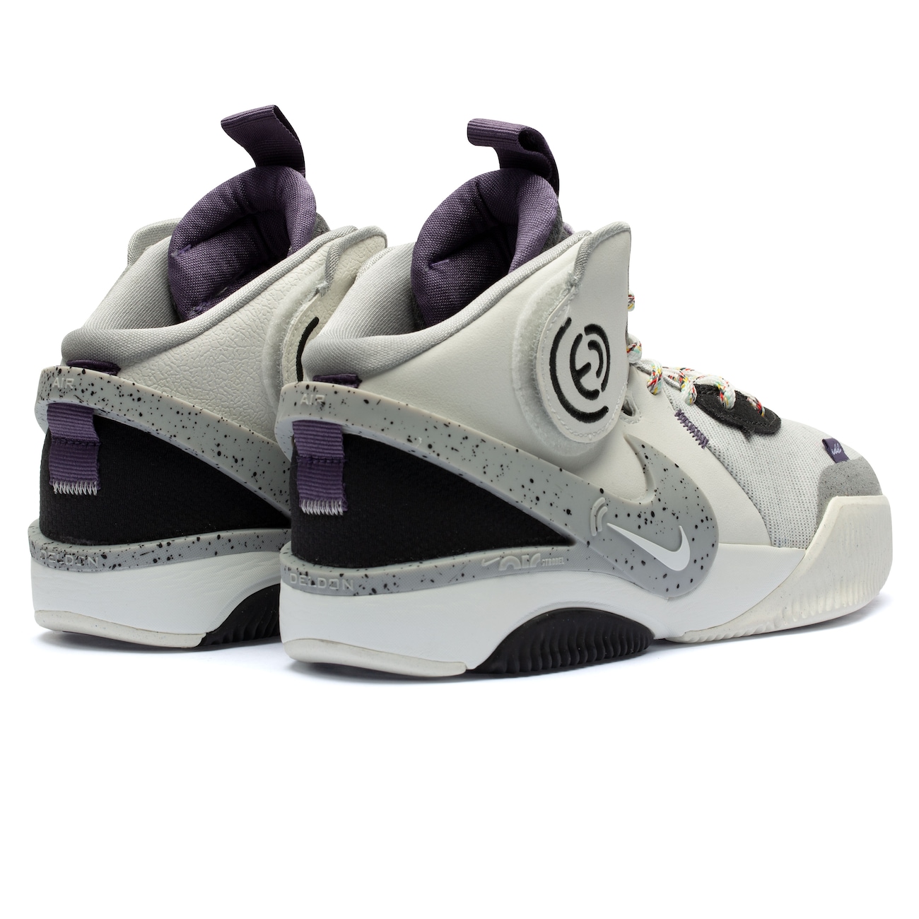 Tênis Nike Air Deldon 1 - Masculino | Centauro