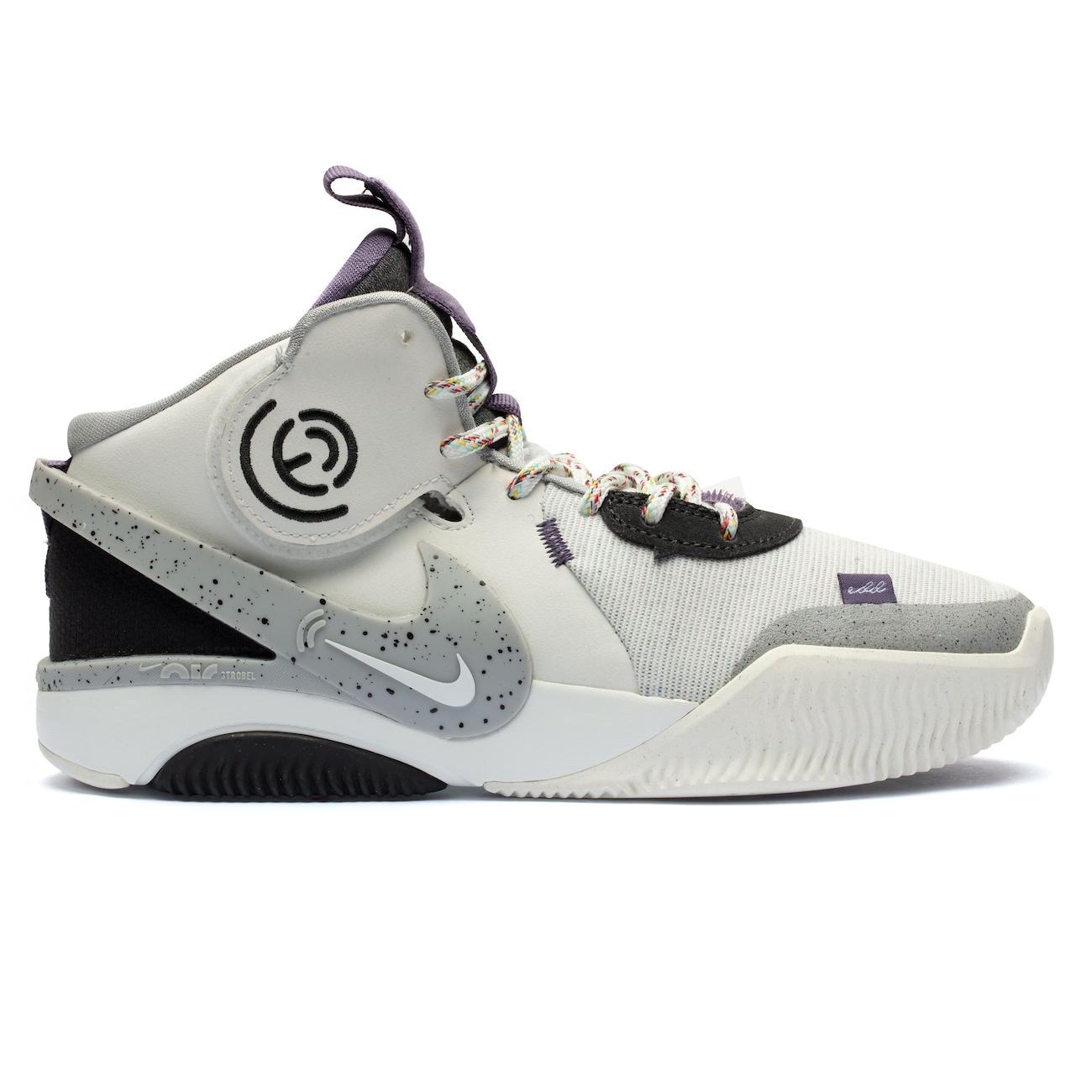 Tênis Nike Air Deldon 1 - Masculino | Centauro