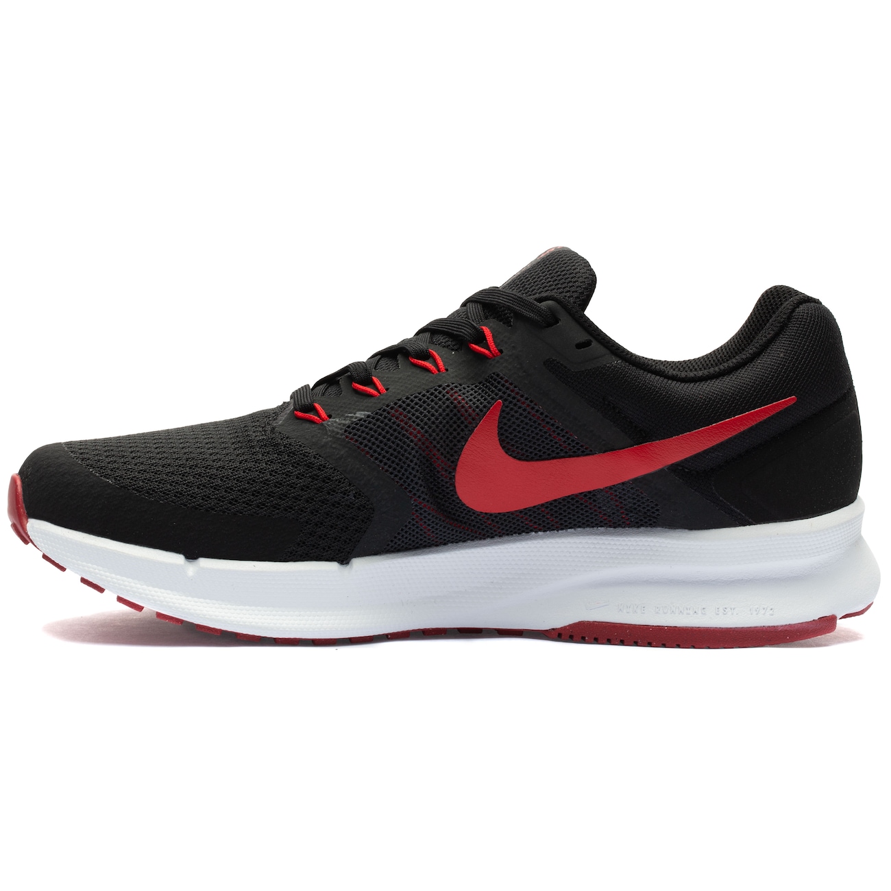 Nike run hot sale 3