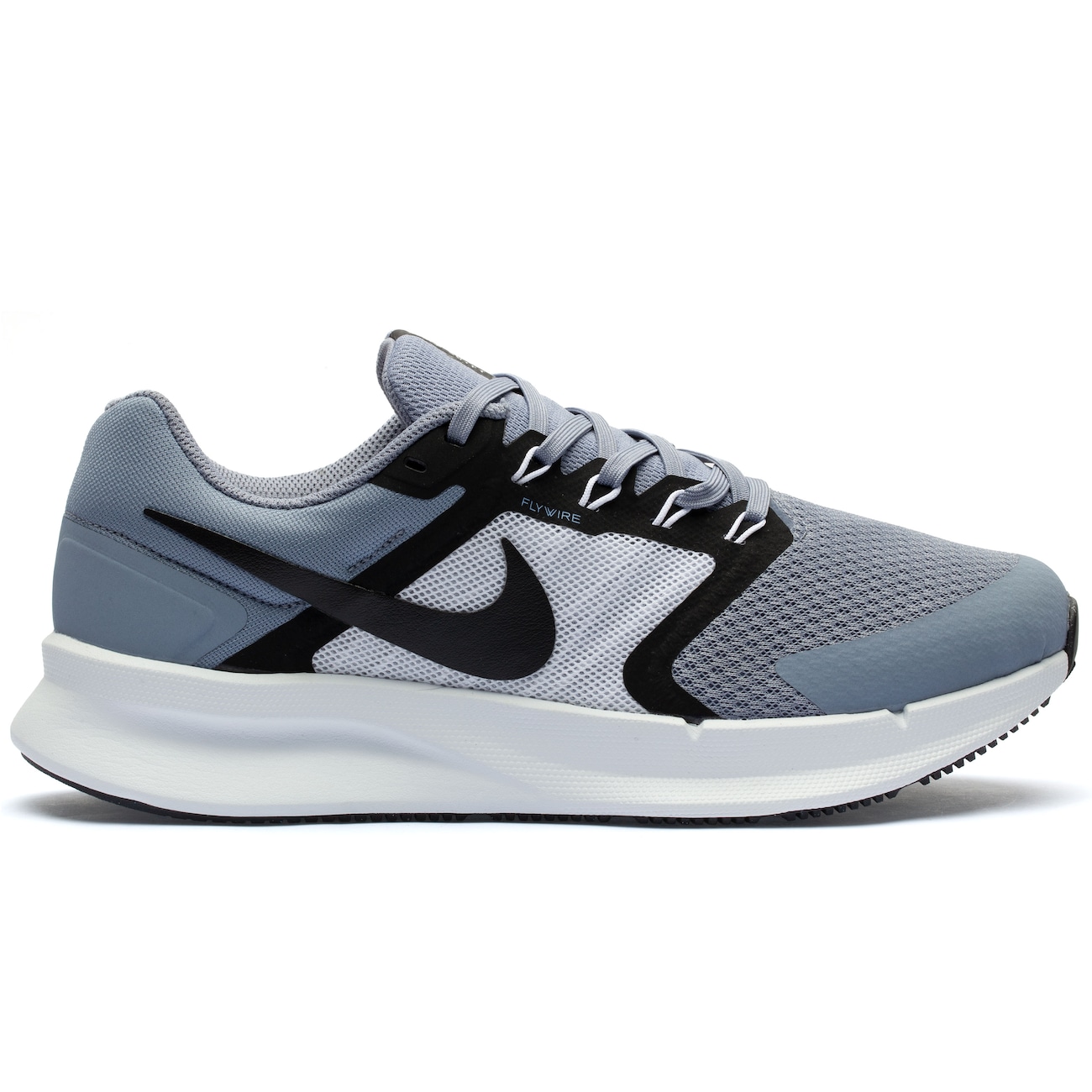 Tênis Nike Run Swift 3 - Masculino