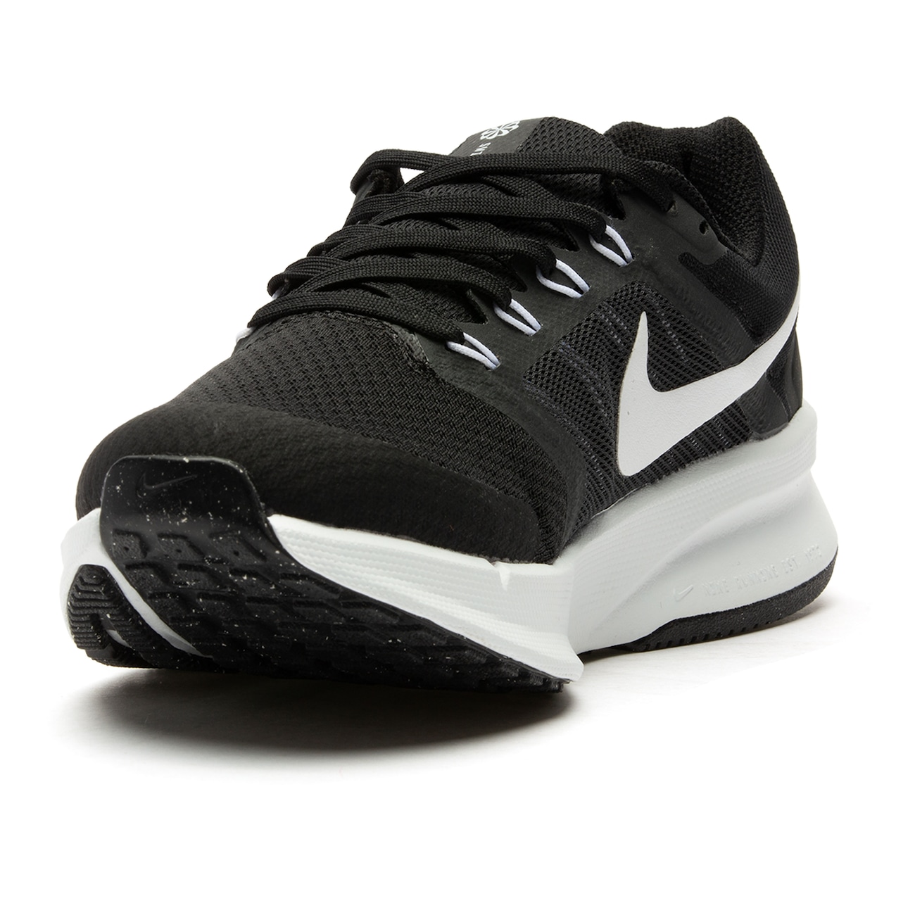 Tênis Nike Run Swift 3 - Feminino - Video 1